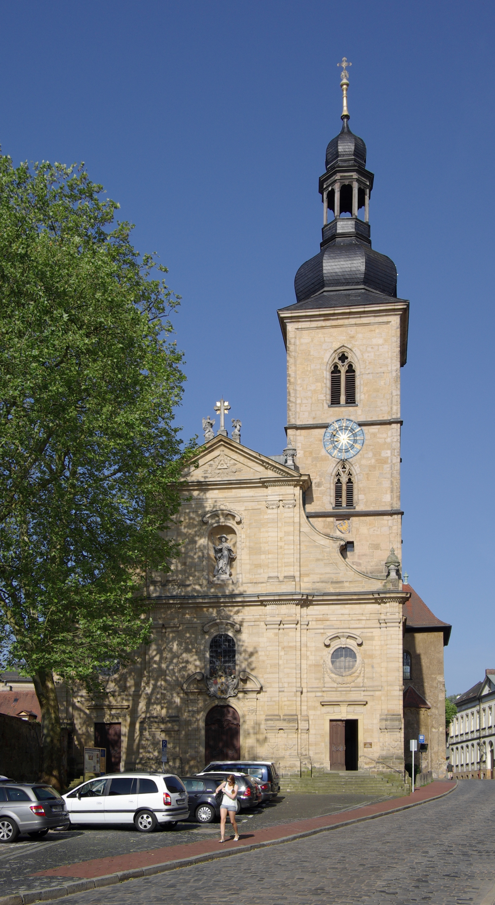 Bamberg BW 2013-06-19 08-51-25