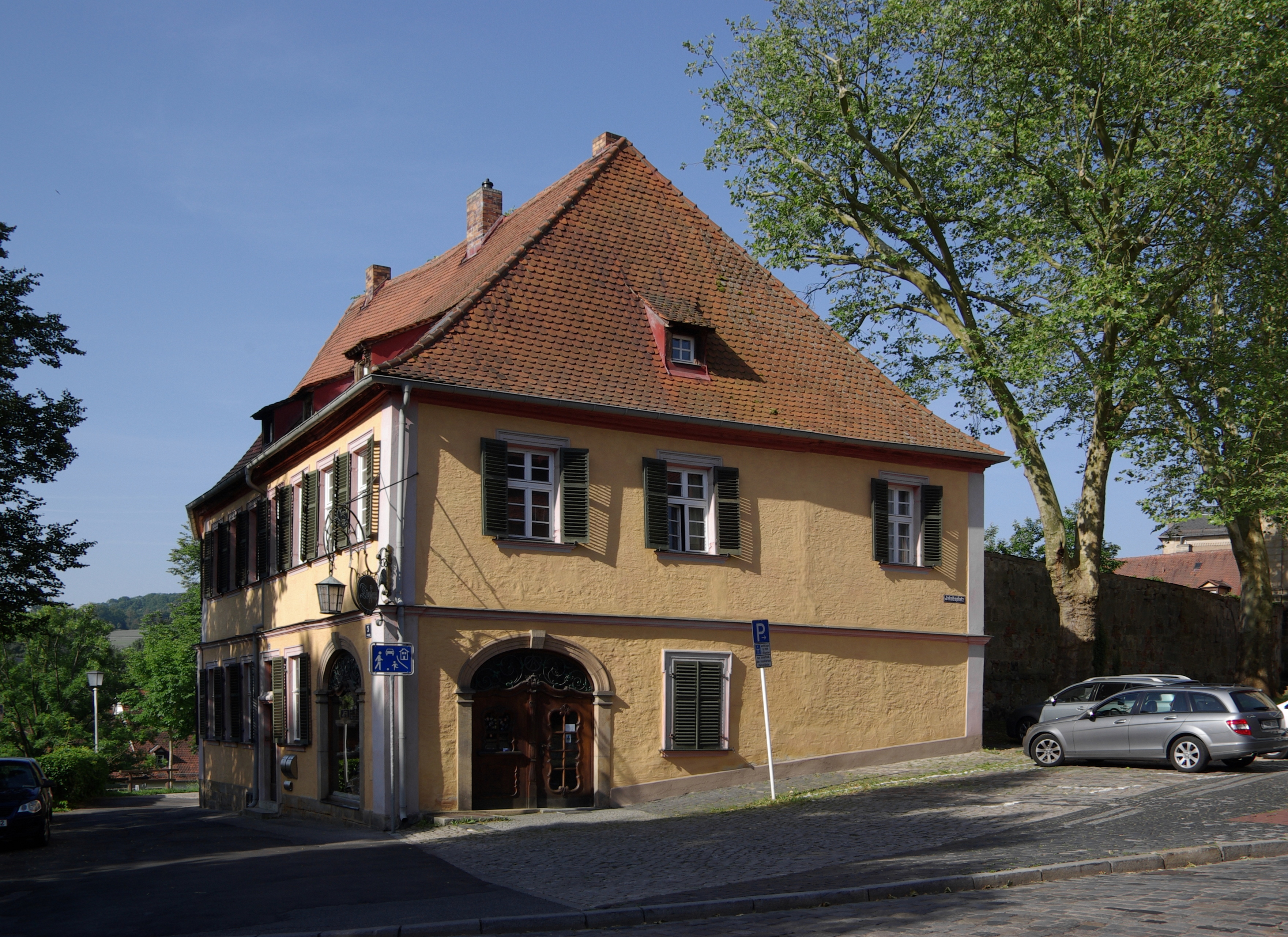 Bamberg BW 2013-06-19 08-51-58