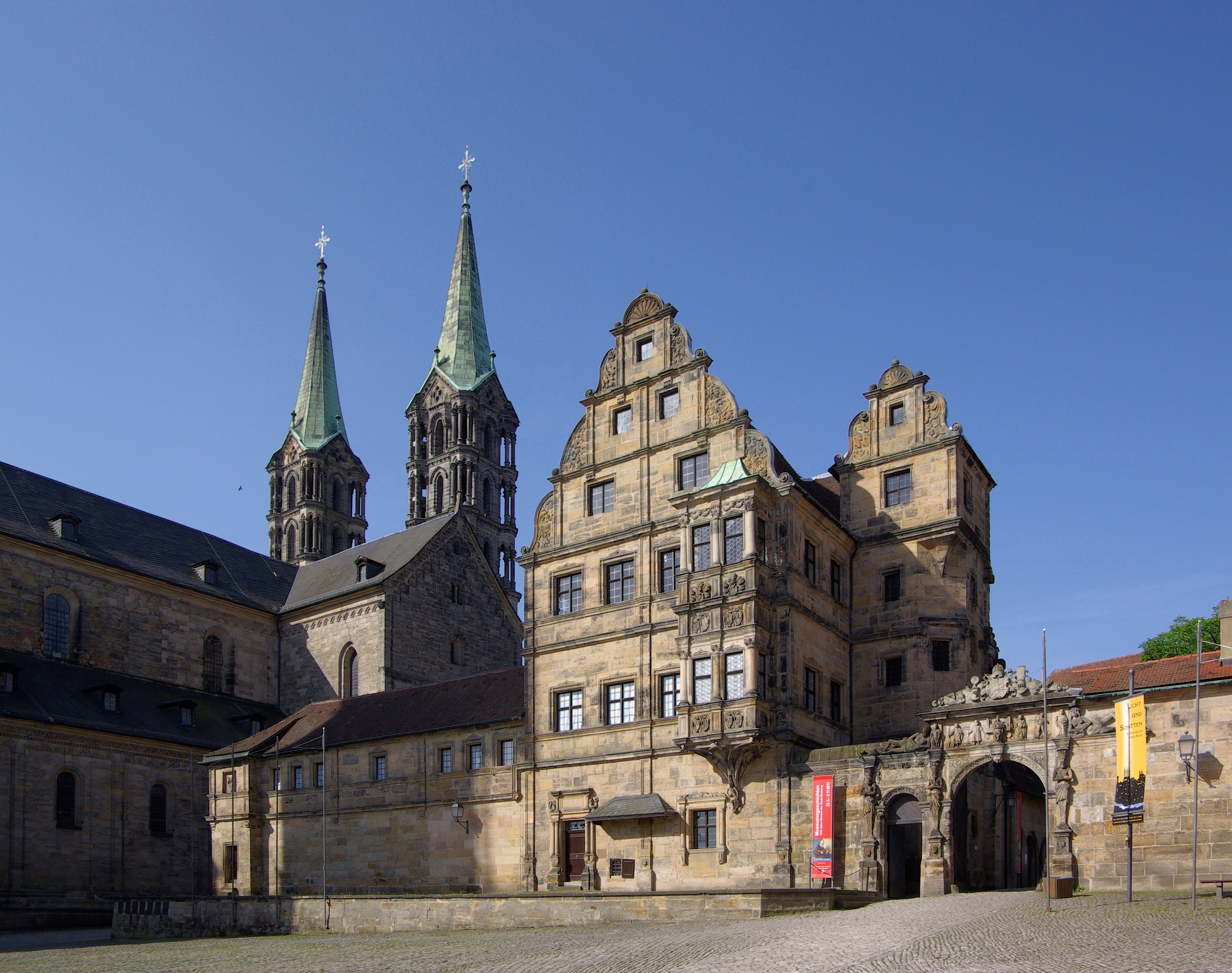 Bamberg BW 2013-06-19 08-57-05