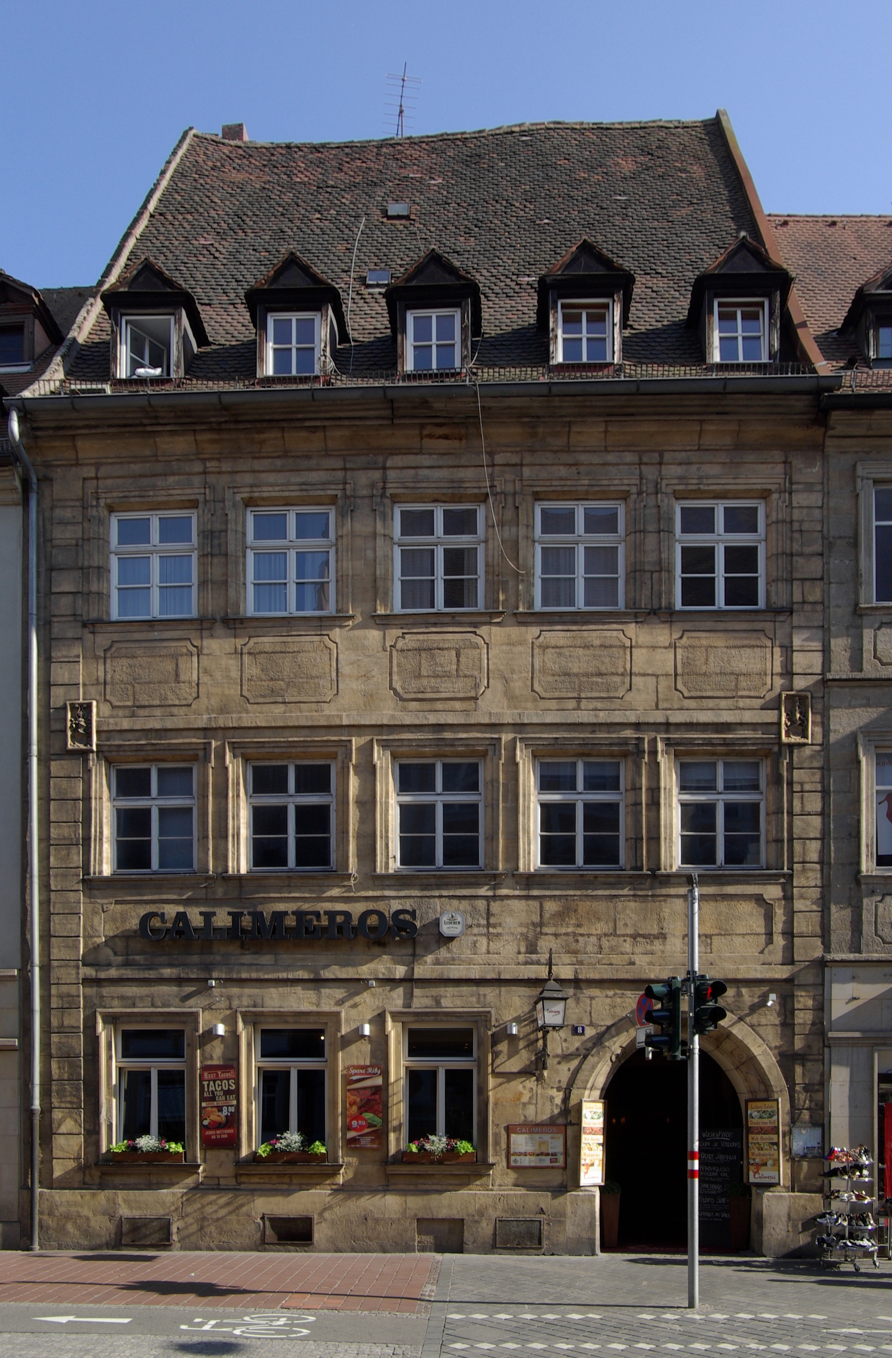 Bamberg BW 2013-06-19 18-05-24