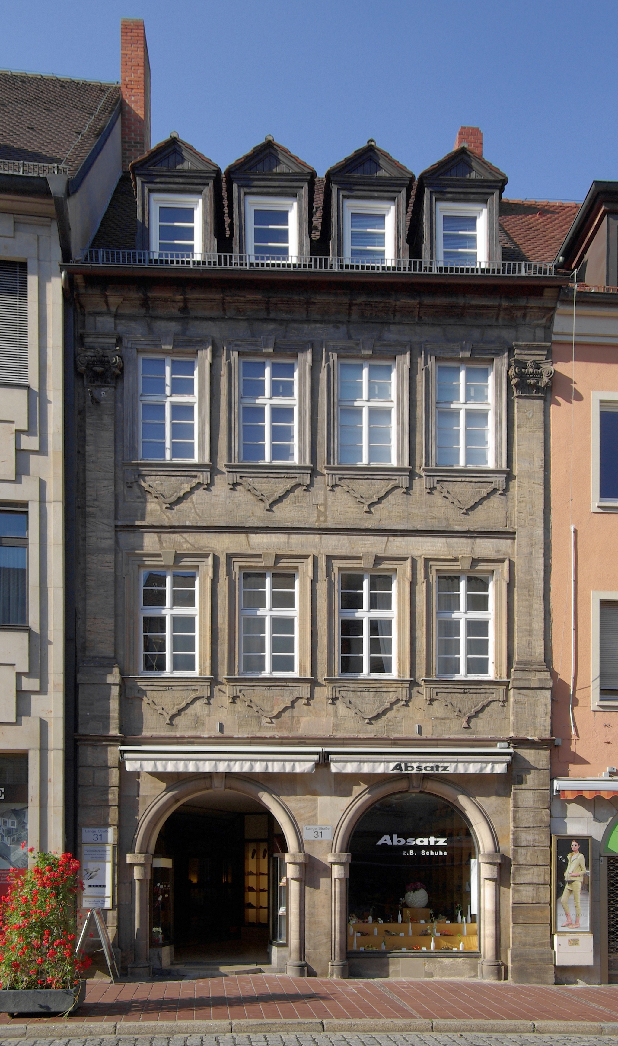 Bamberg BW 2013-06-19 18-14-41