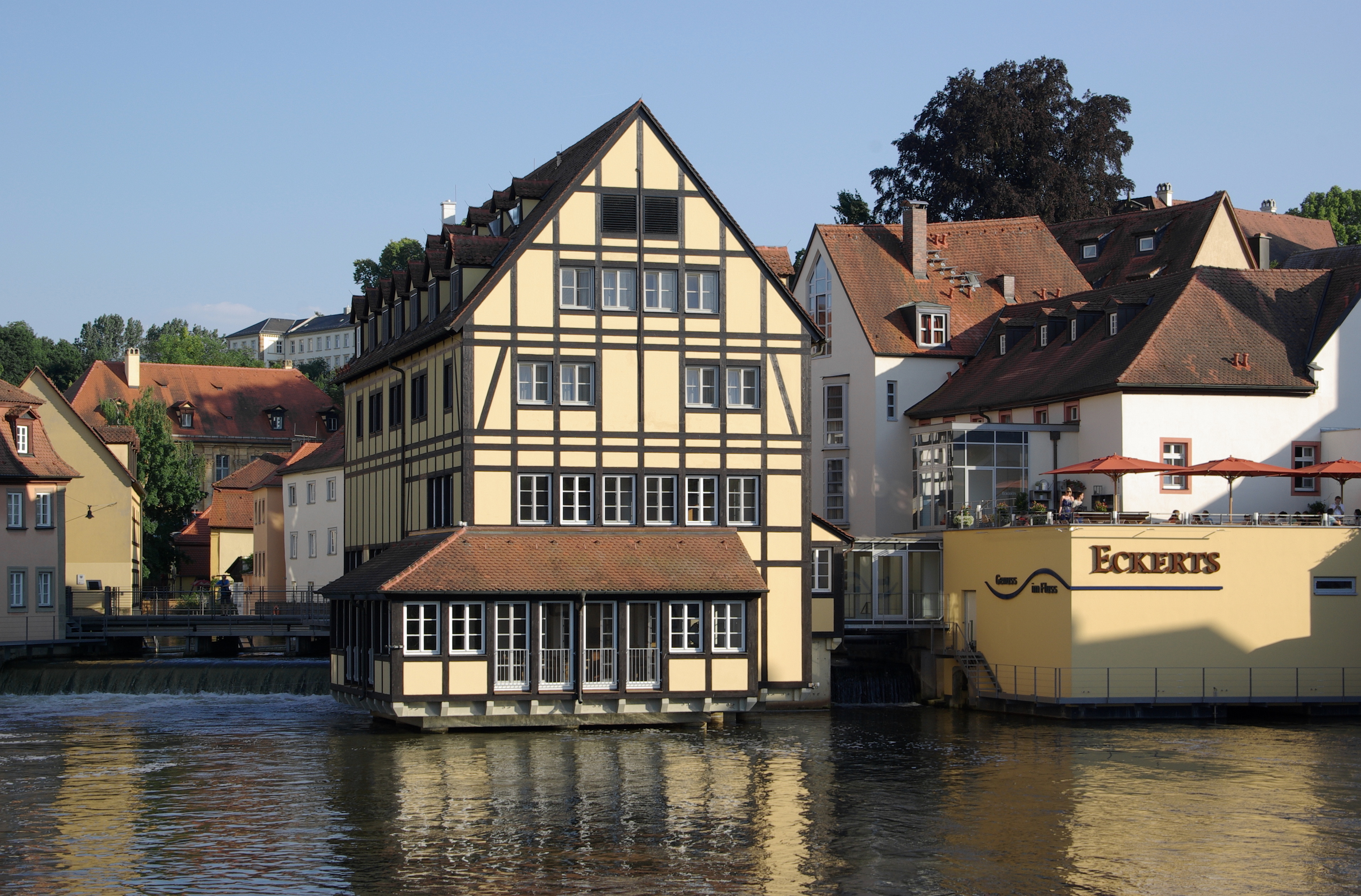 Bamberg BW 2013-06-19 19-08-49