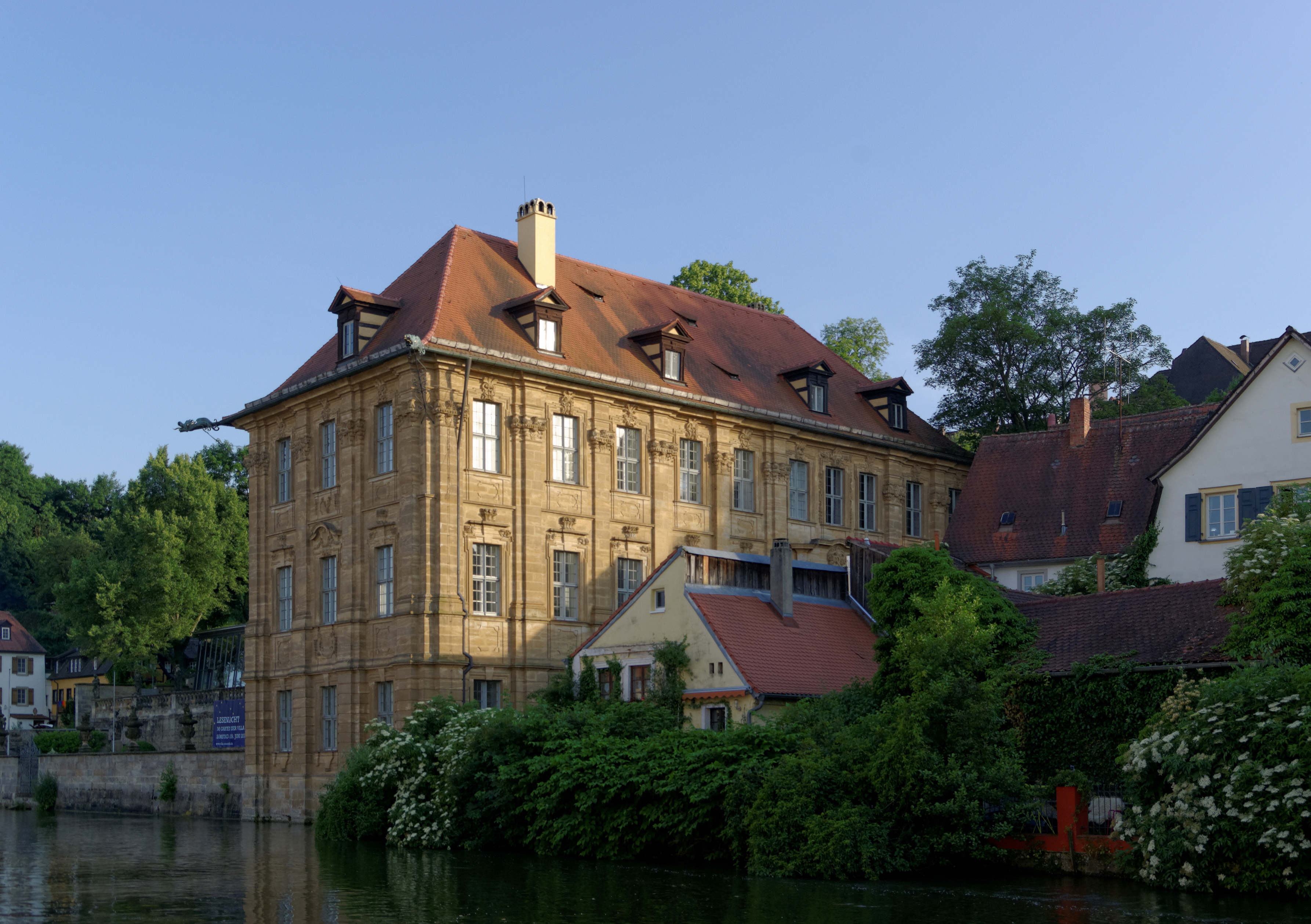 Bamberg BW 2013-06-19 19-27-32 1