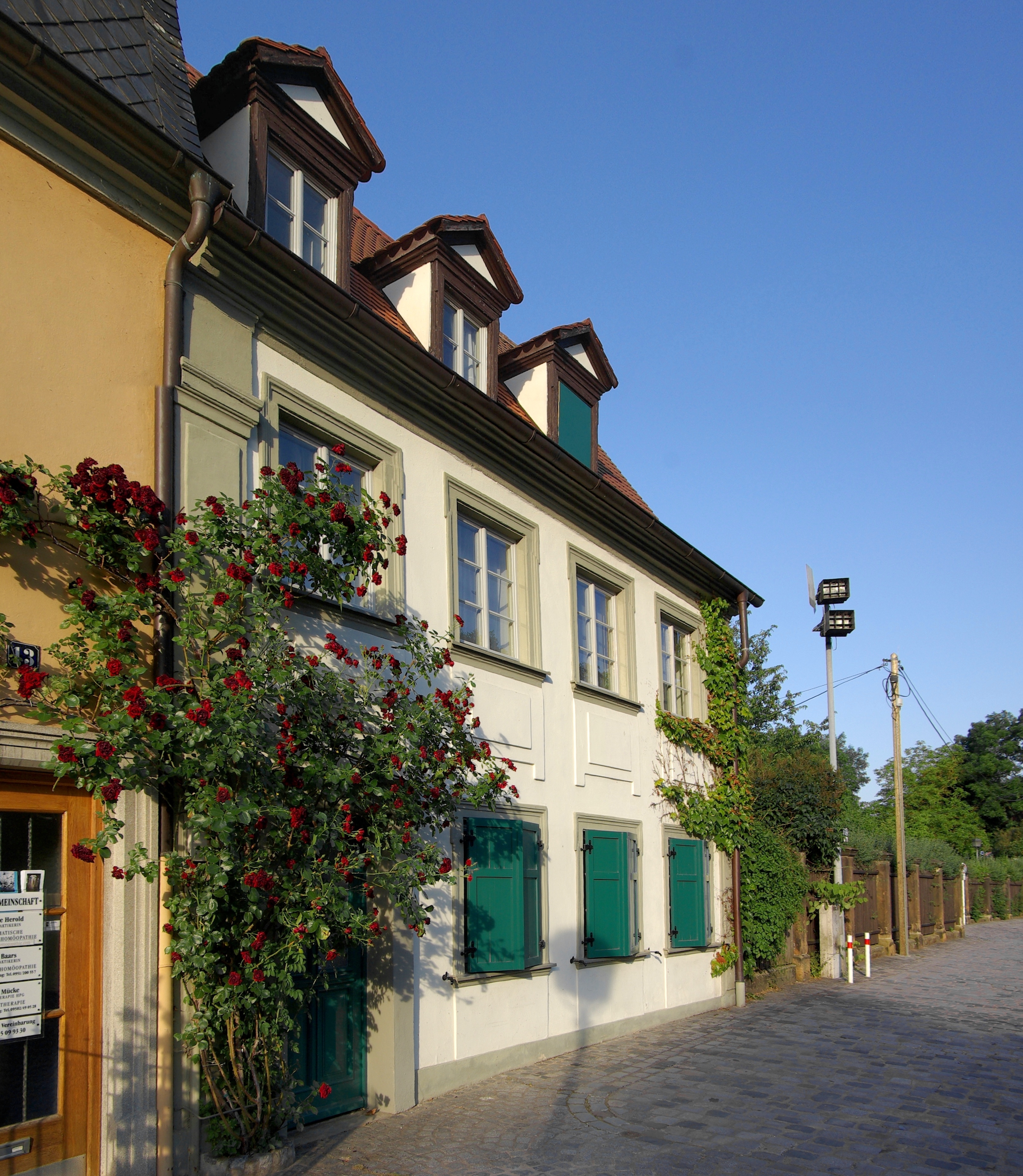 Bamberg BW 2013-06-19 19-31-11