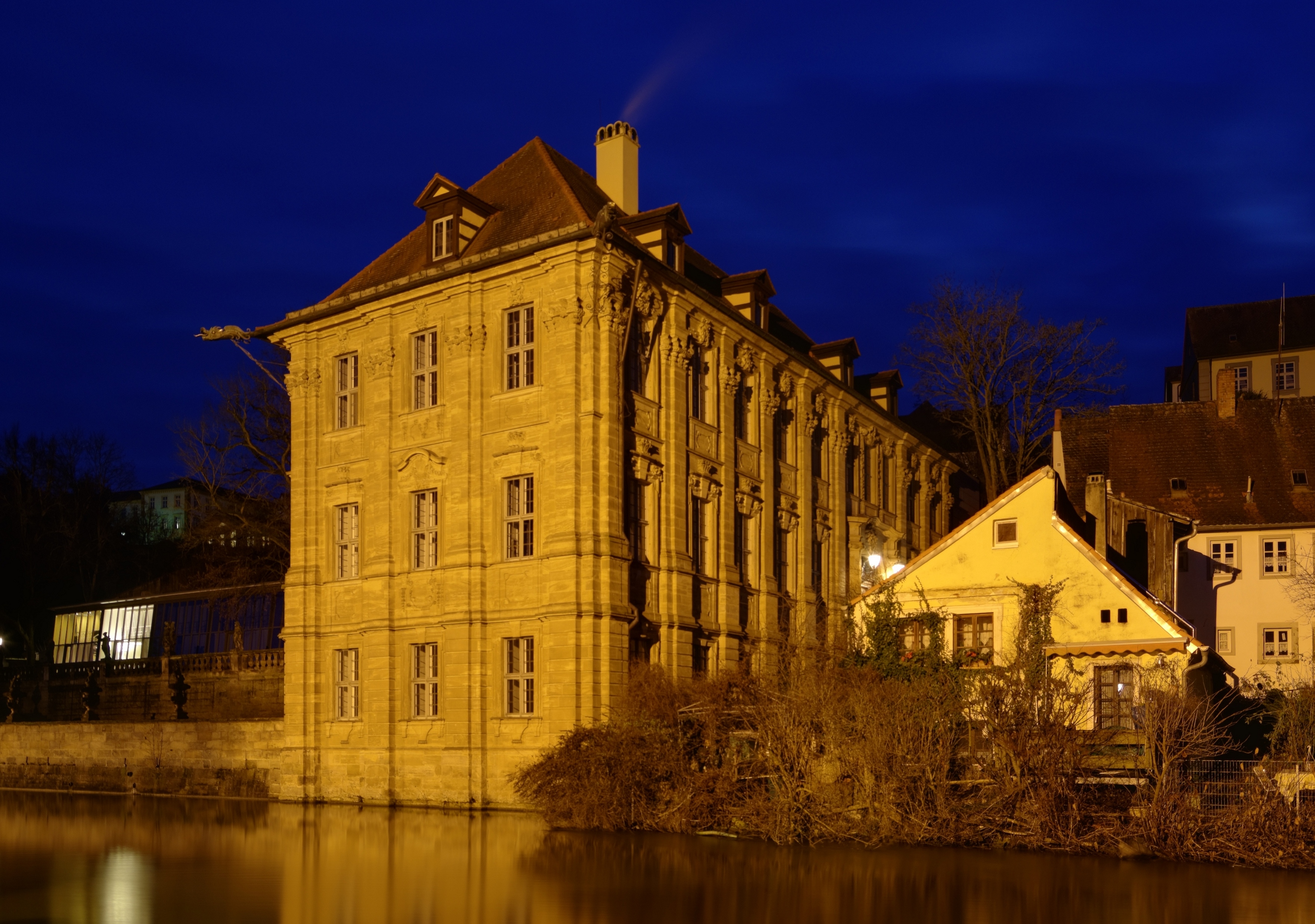 Bamberg BW 2014-01-15 17-34-31