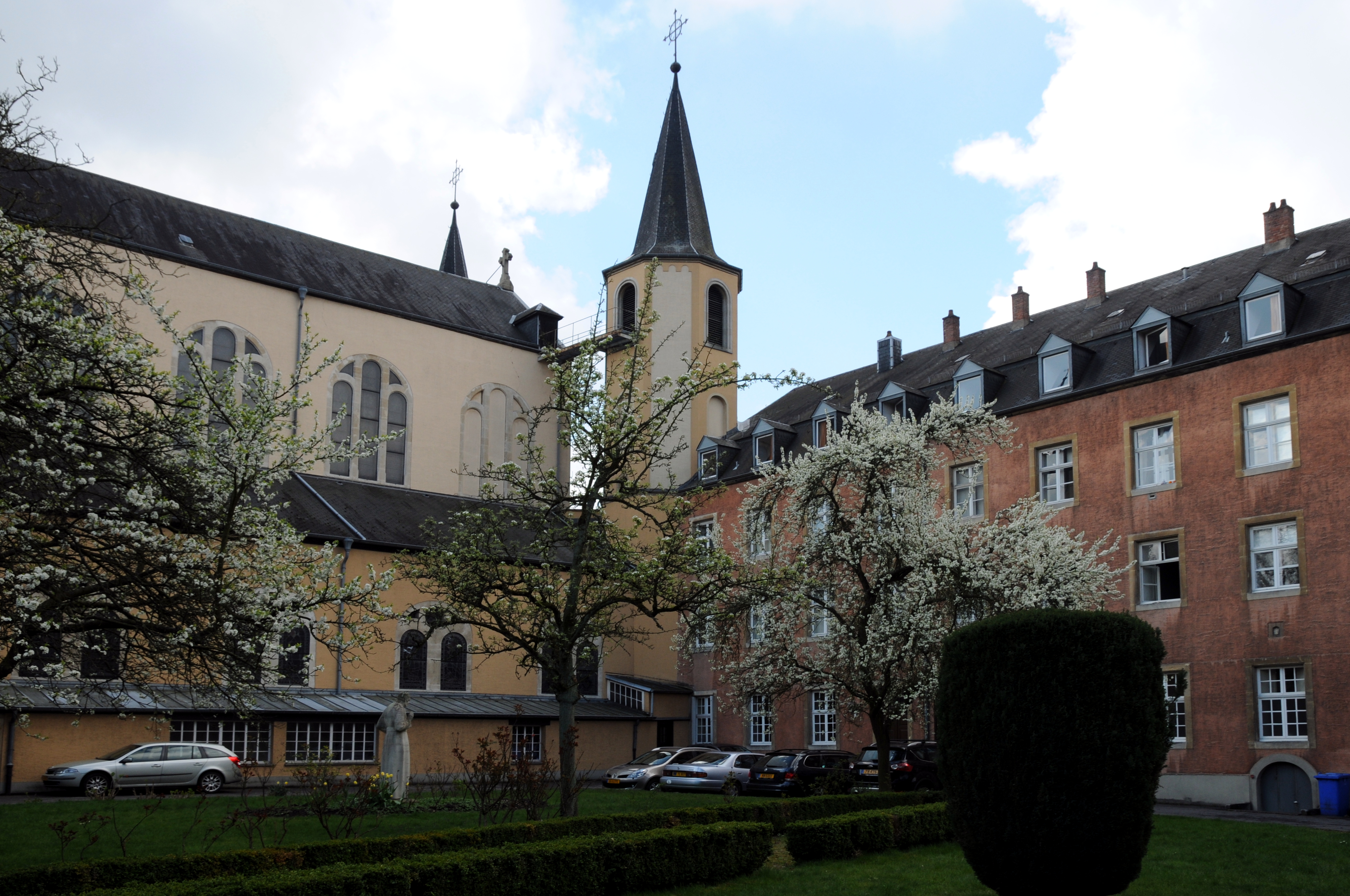 Bannenhaff St Alphonse-005