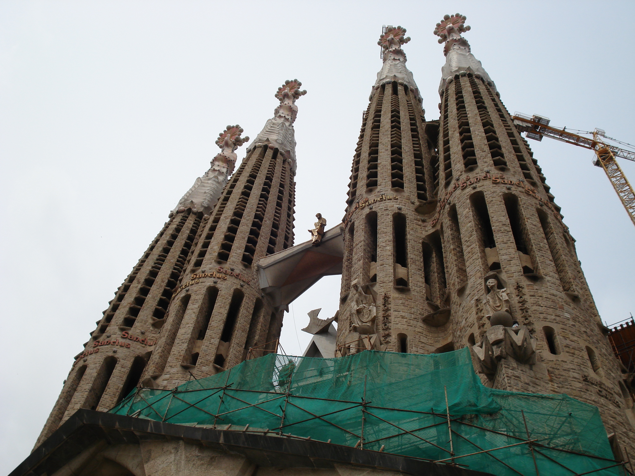 Barcelona-00188