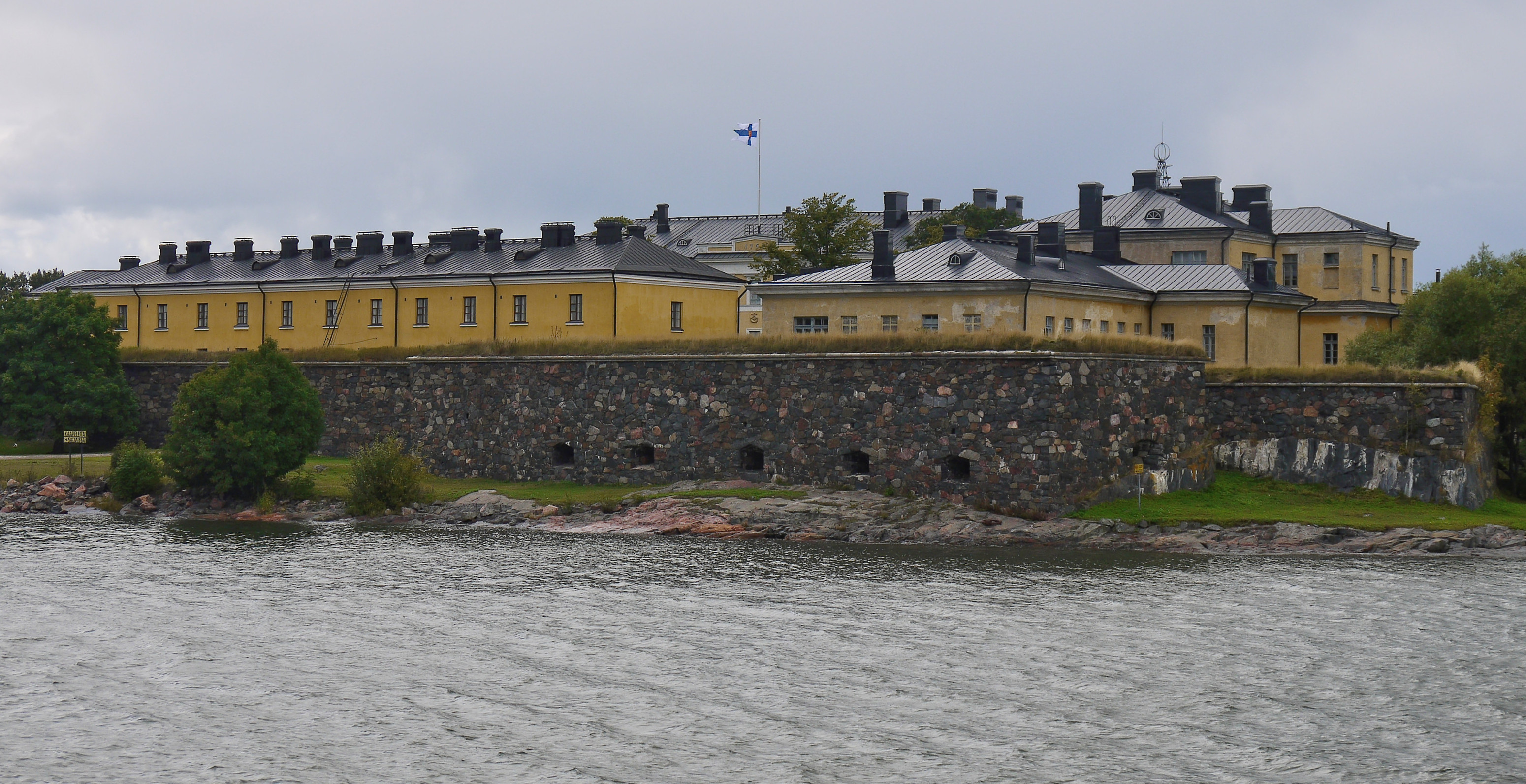 Bastioni Stromberg1