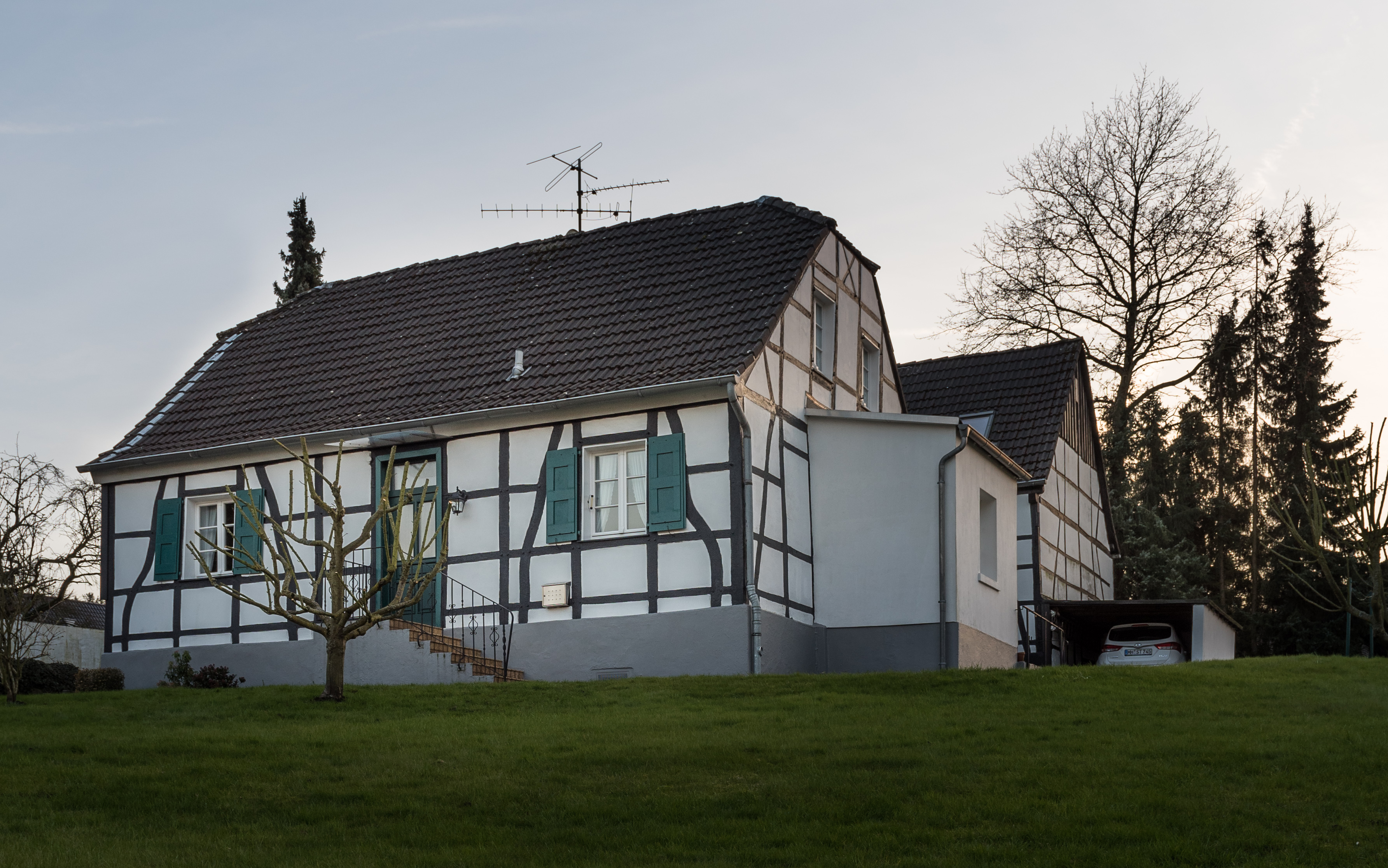 Baudenkmal-Muelheim-Folkenborntal-11