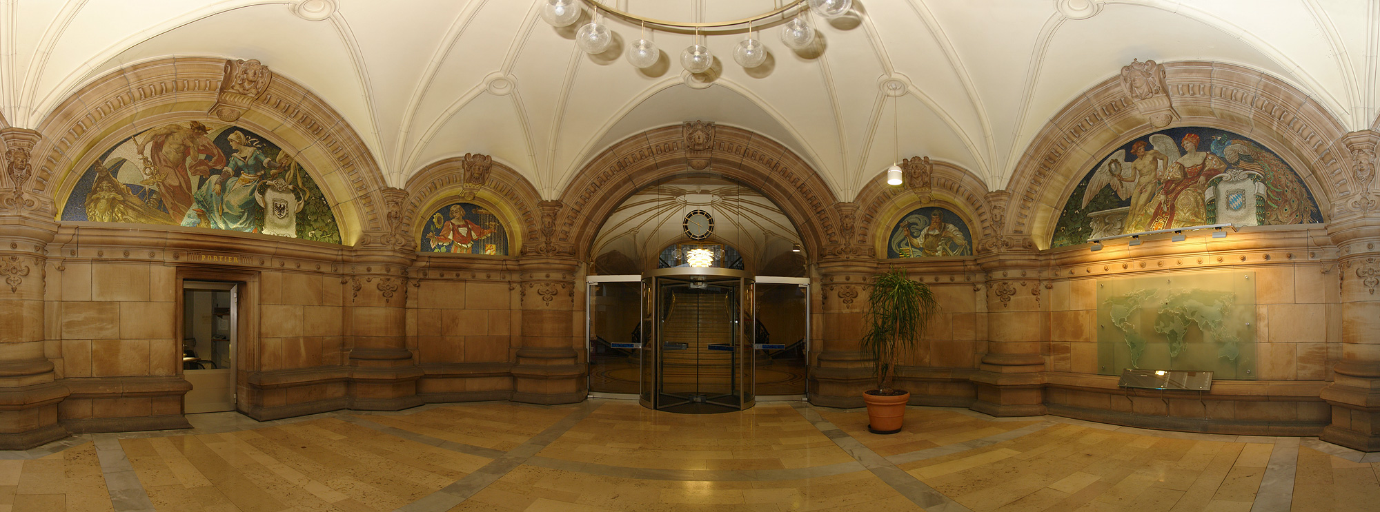 BaumwollboerseBremen-pano