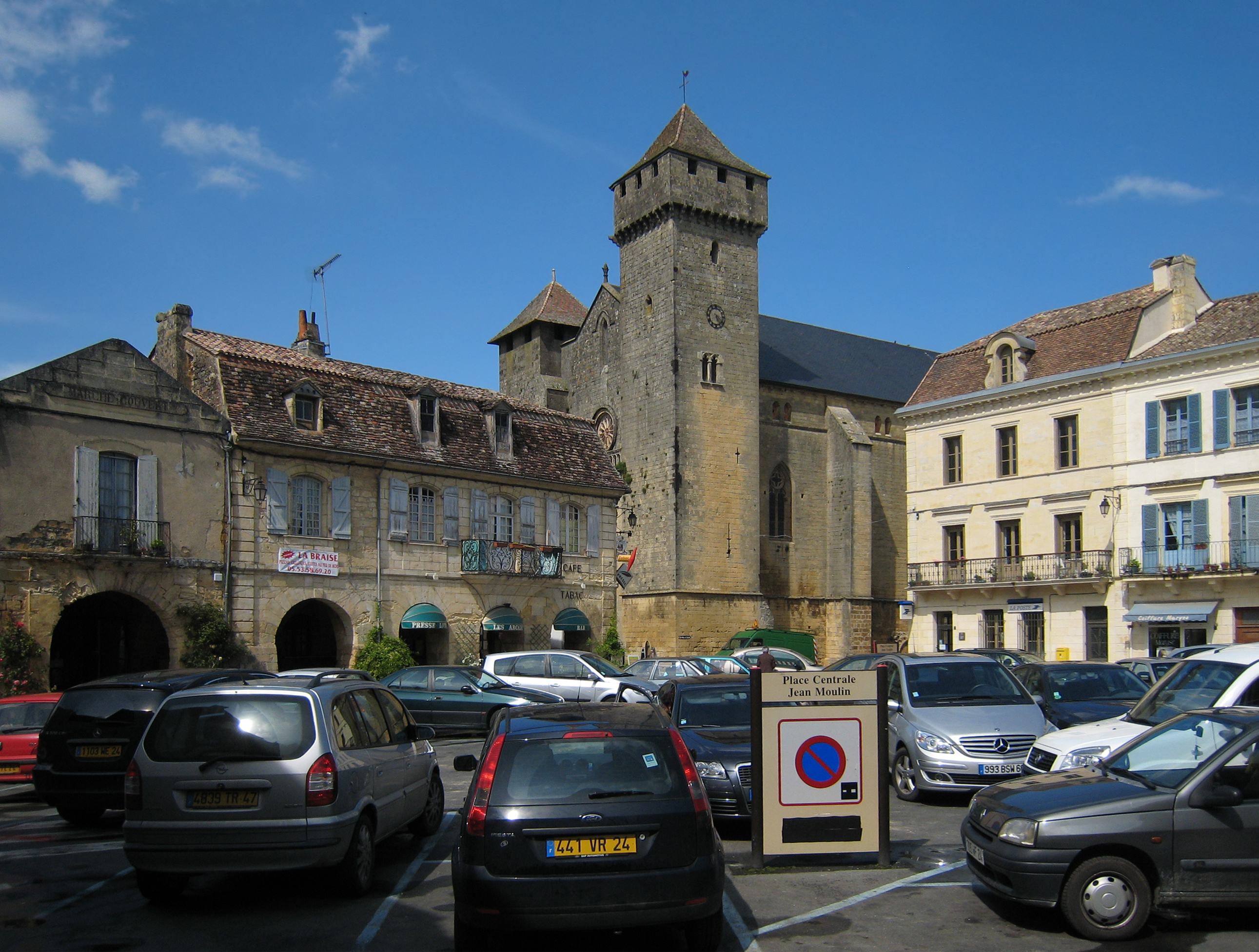 Beaumont01
