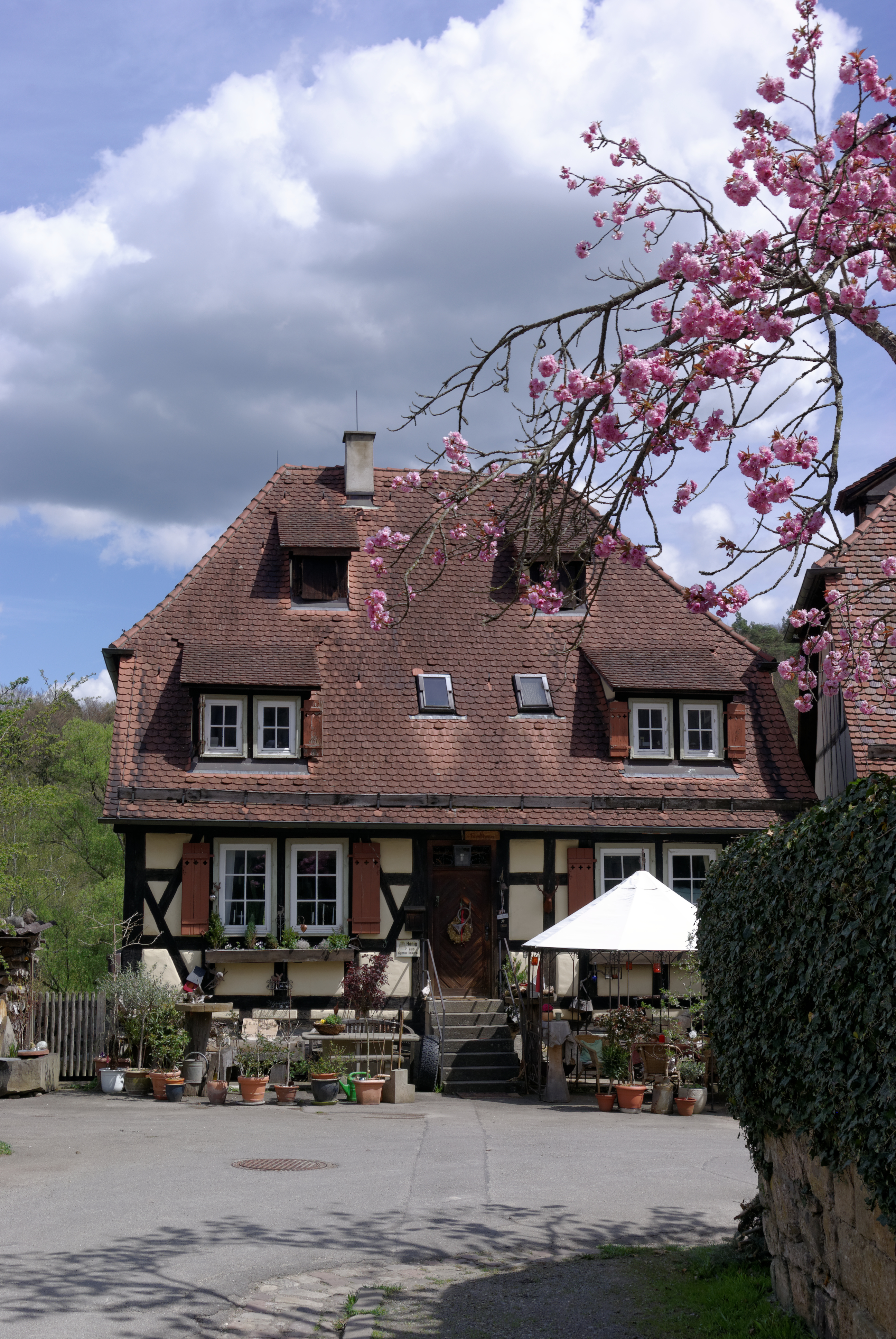 Bebenhausen BW 2015-04-30 13-59-15