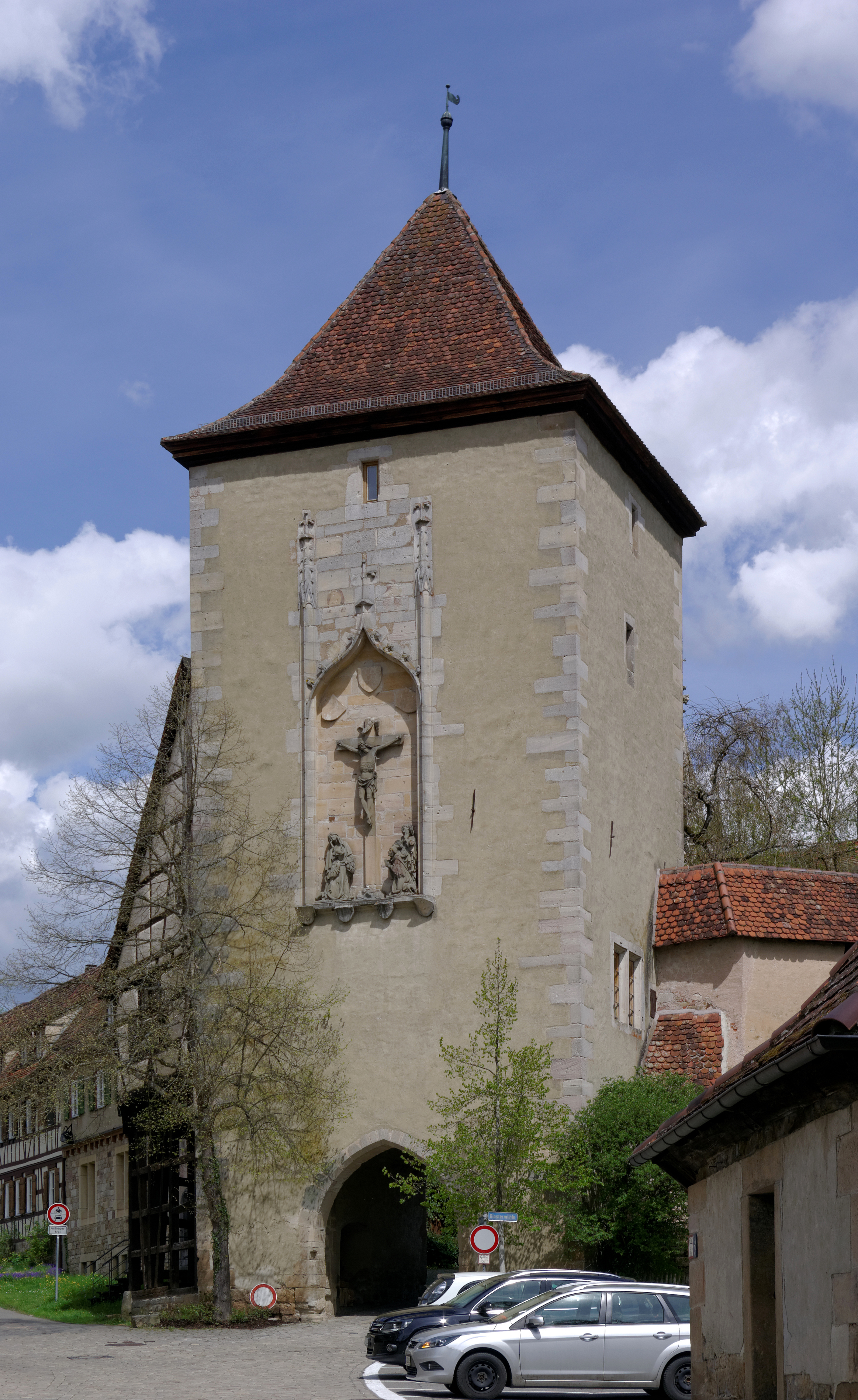 Bebenhausen BW 2015-04-30 14-09-23