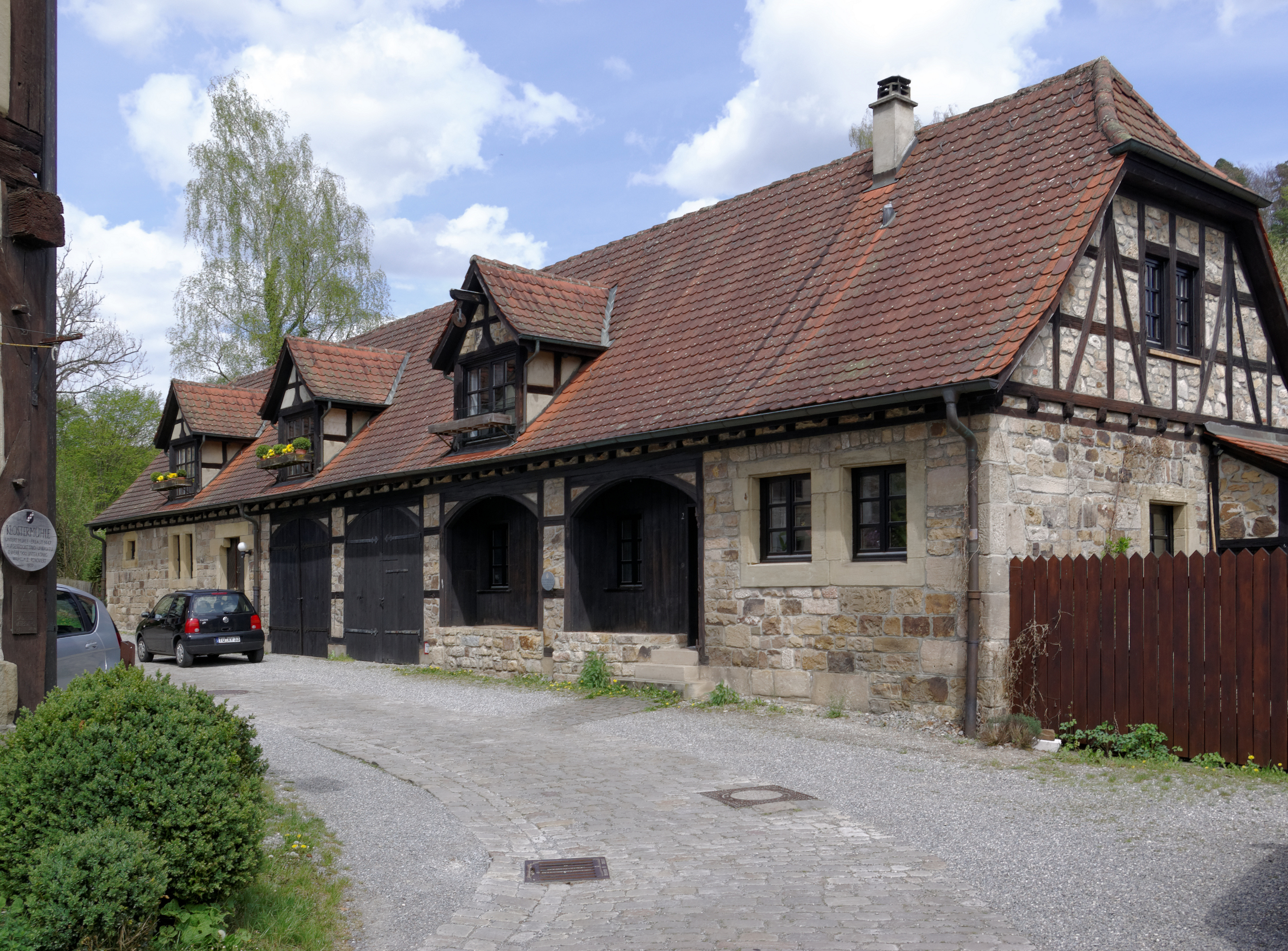 Bebenhausen BW 2015-04-30 14-17-33