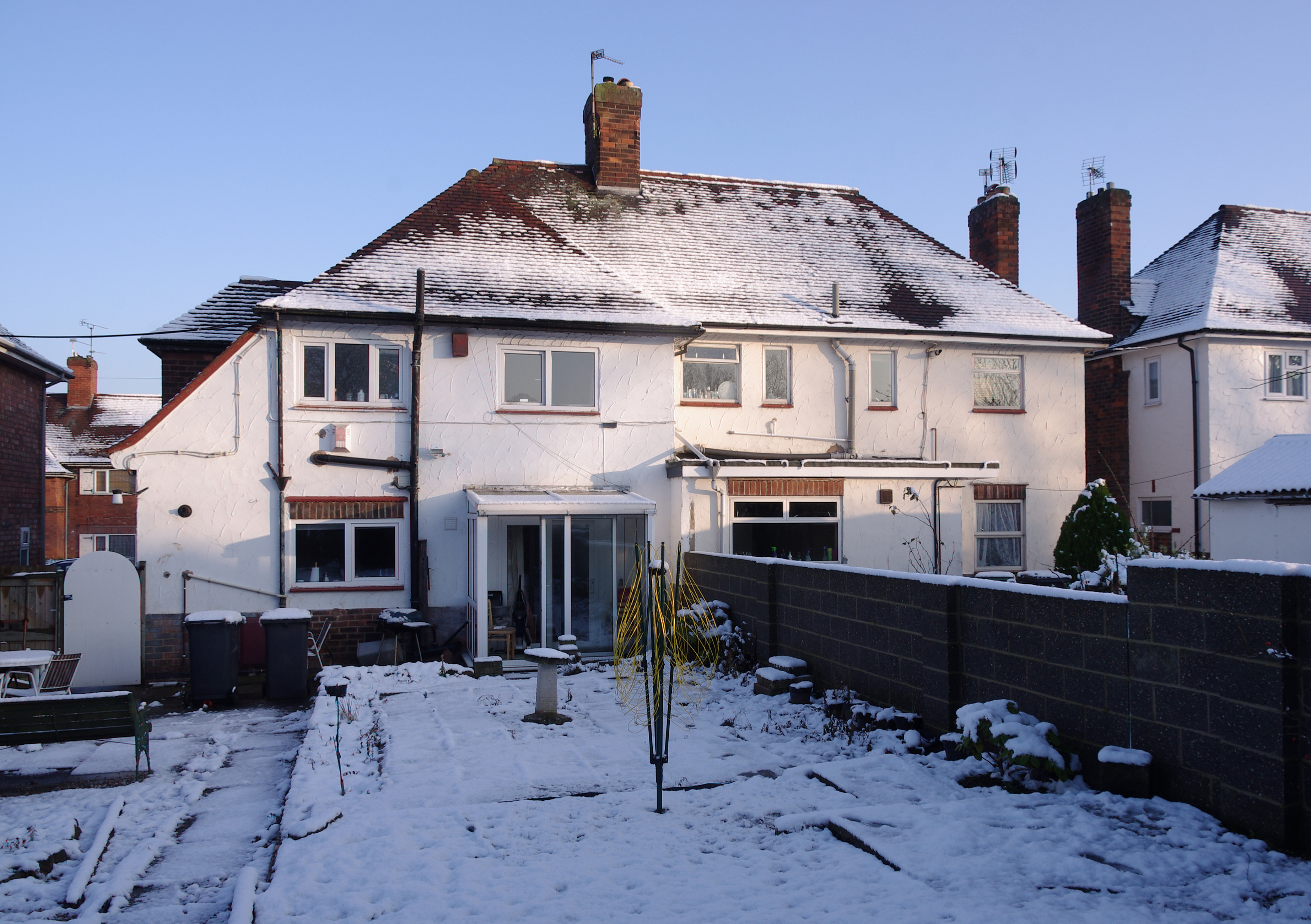 Beeston MMB 76
