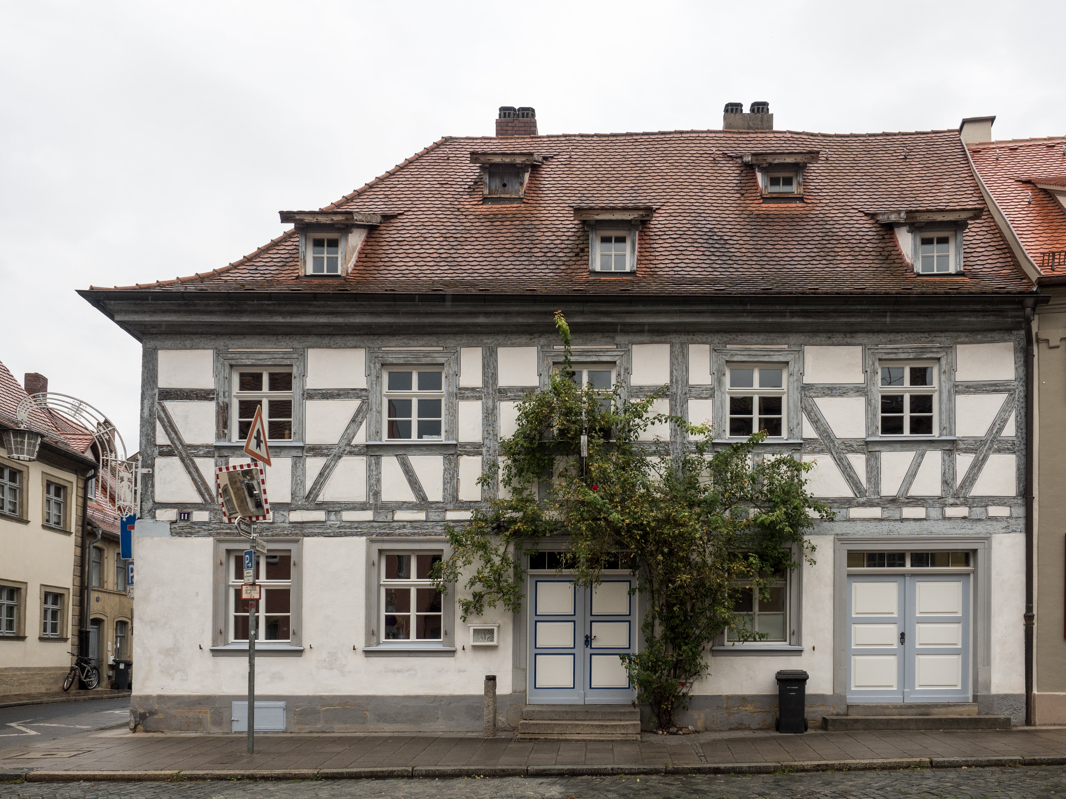Berggebiet-Stephansberg-9223590