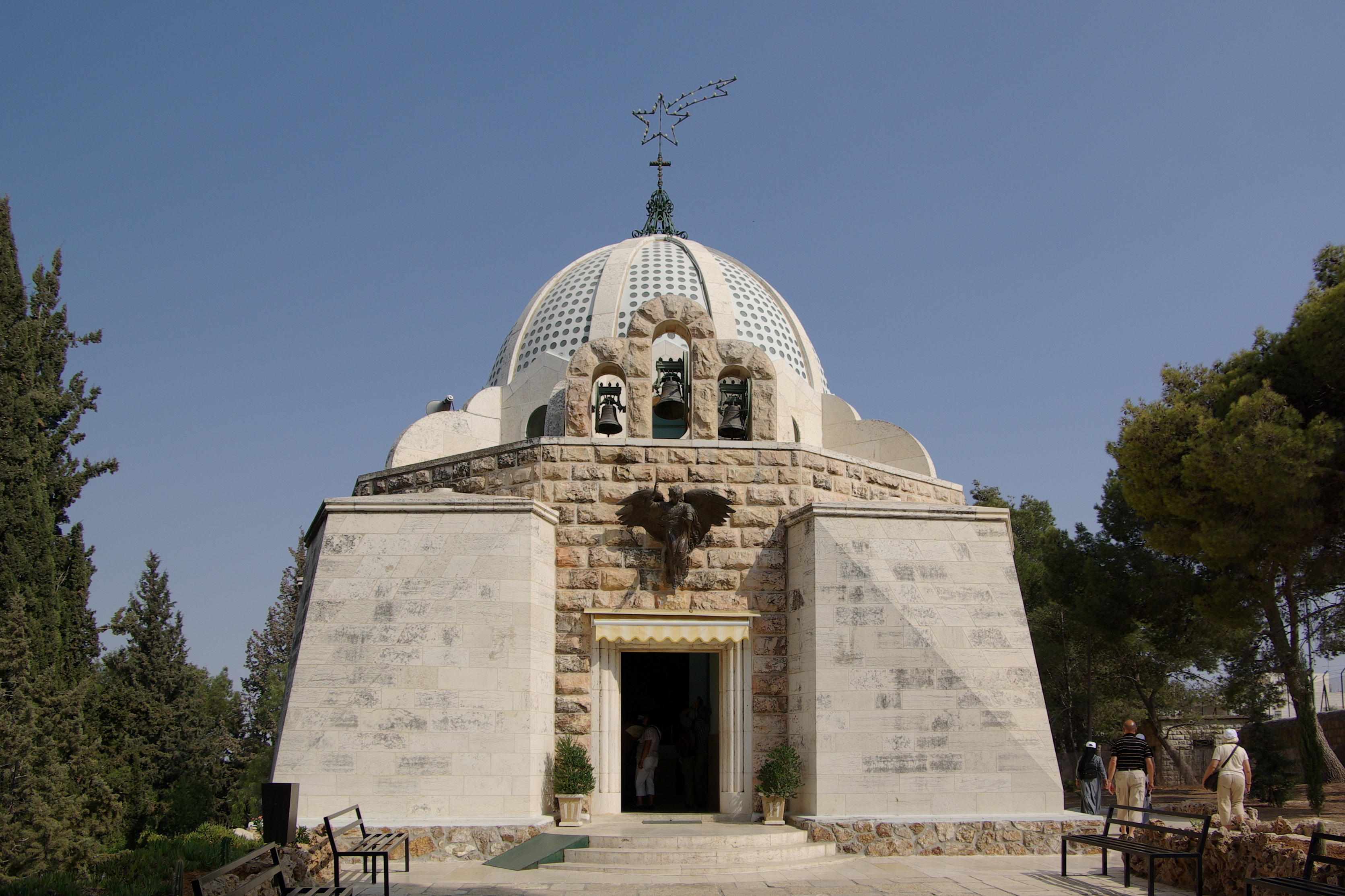 Bethlehem BW 2010-09-21 12-10-21