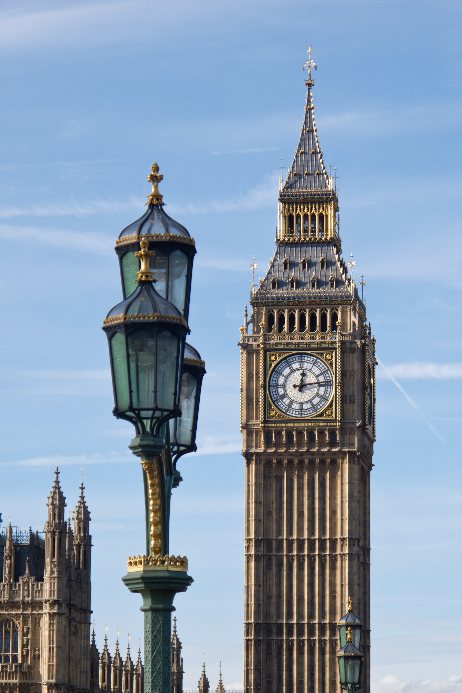 Big Ben - 04