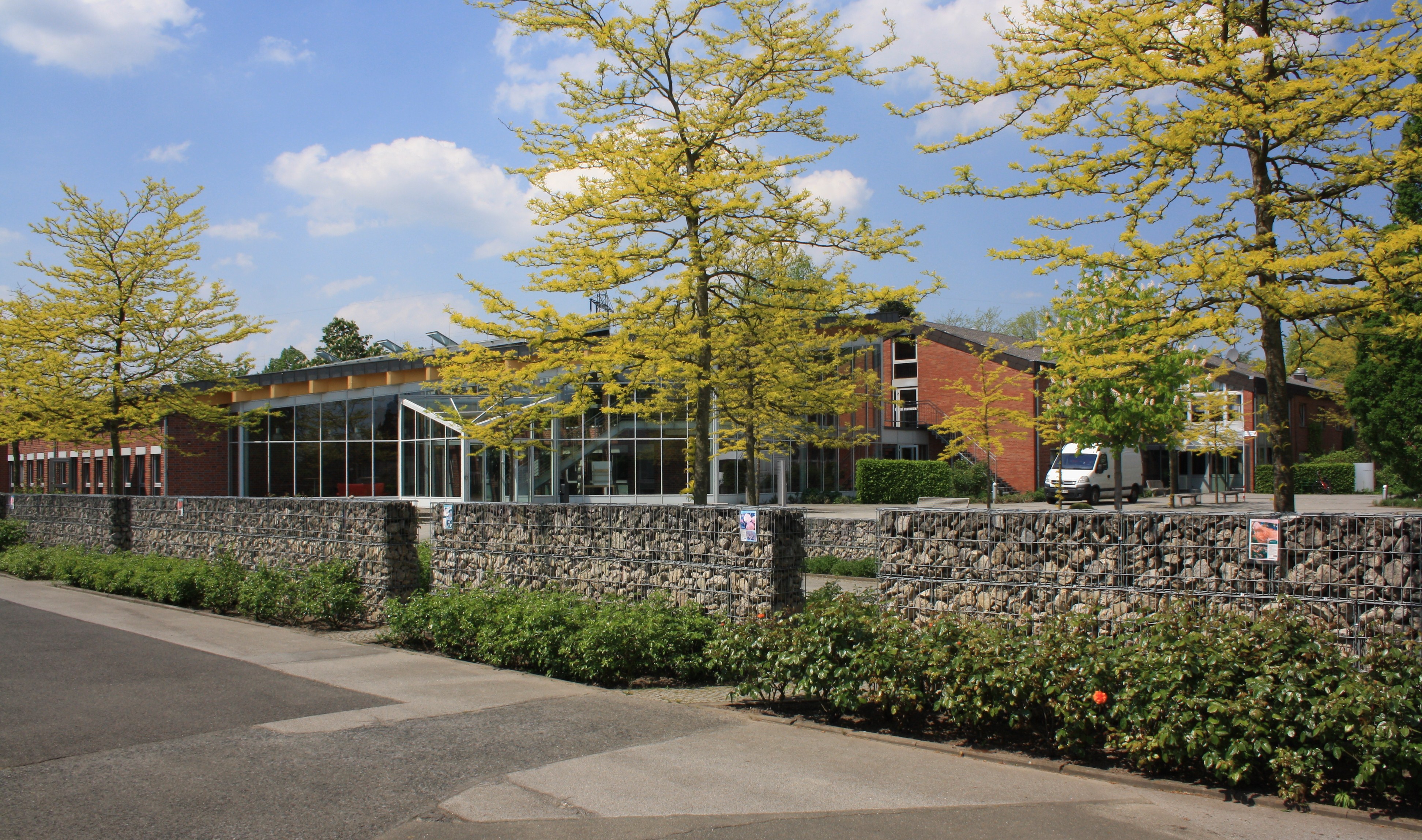 Bildungszentrum Gartenbau (16)