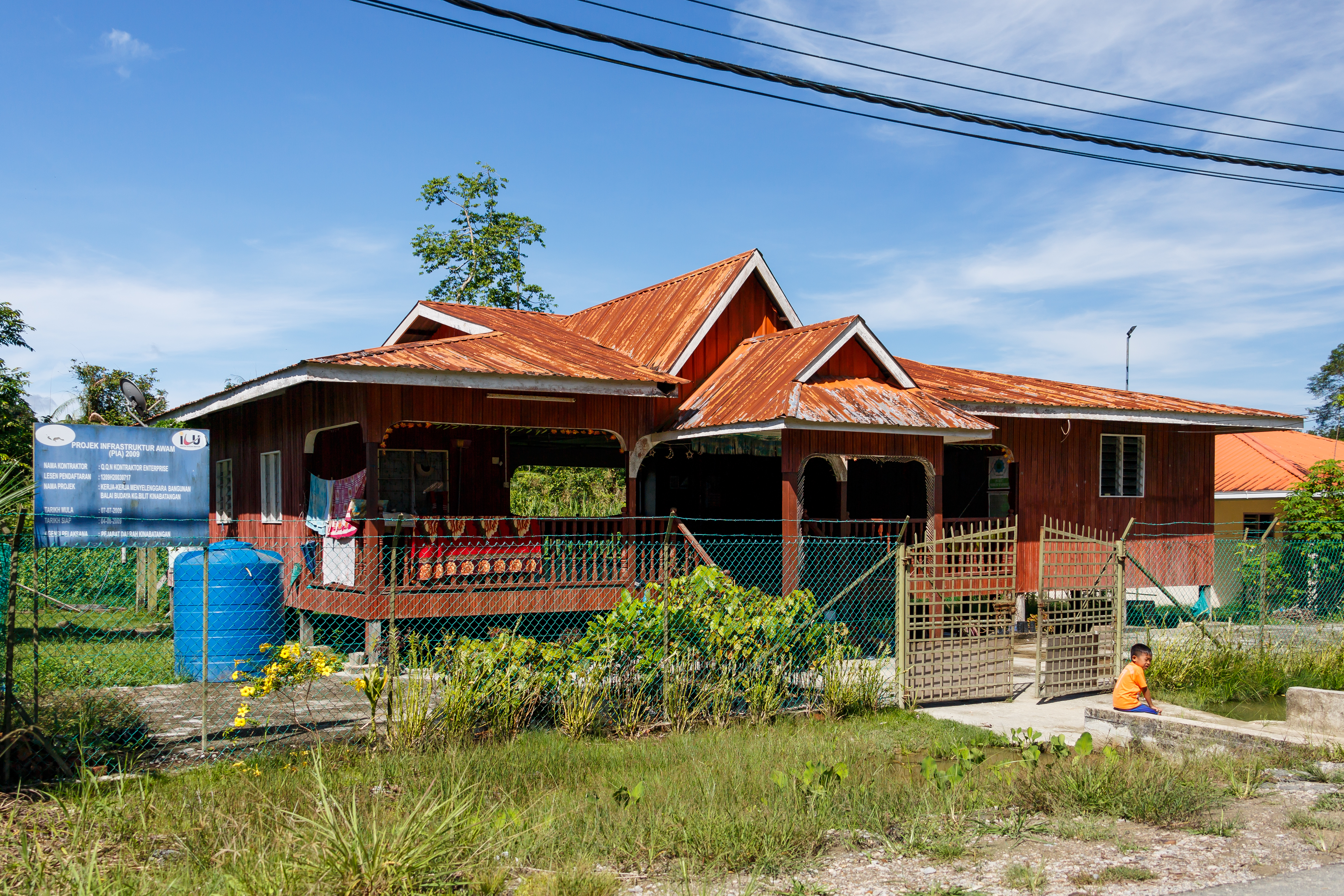 Bilit Sabah Residential-houses-01