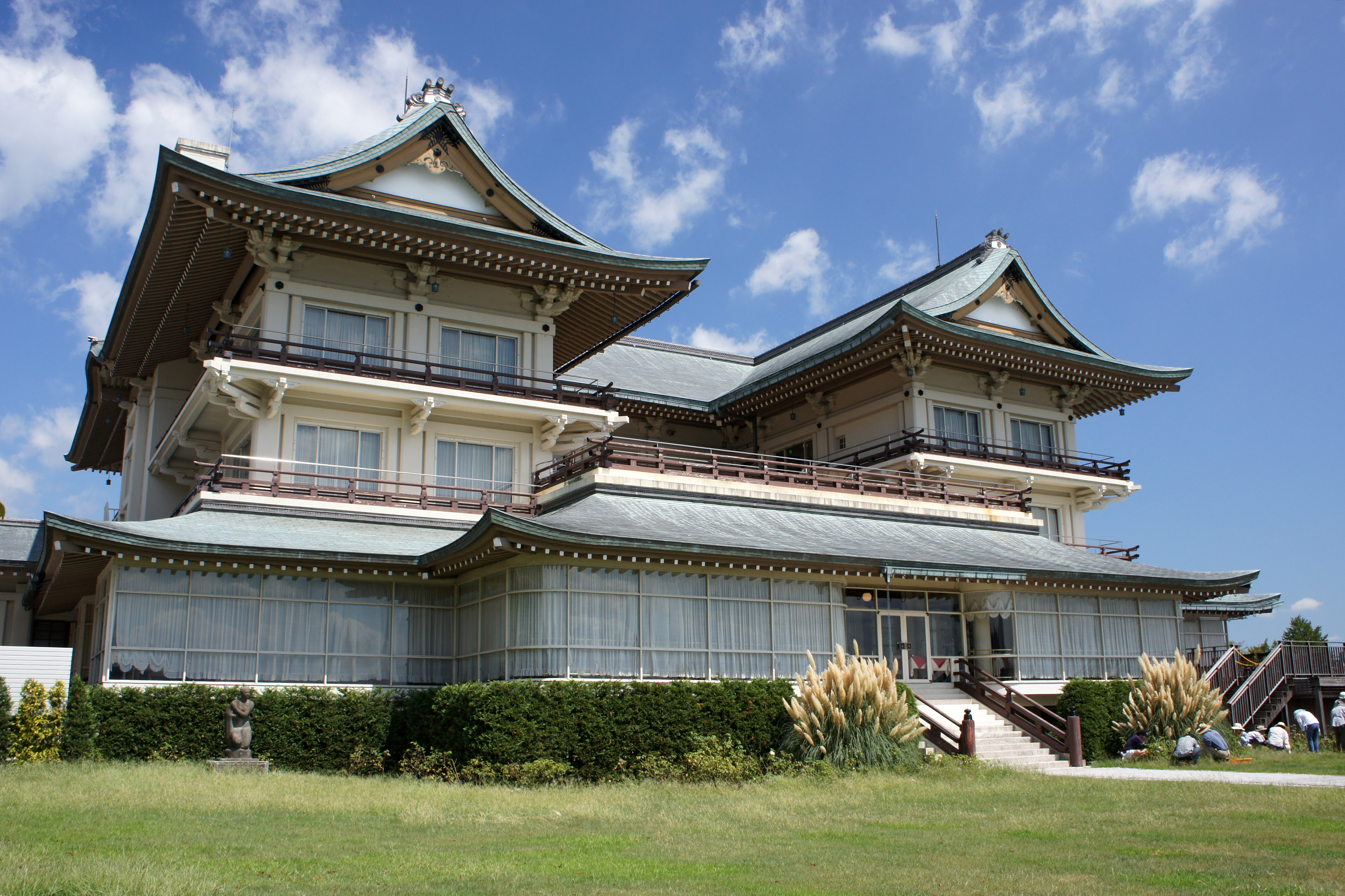Biwako Otsukan13s3