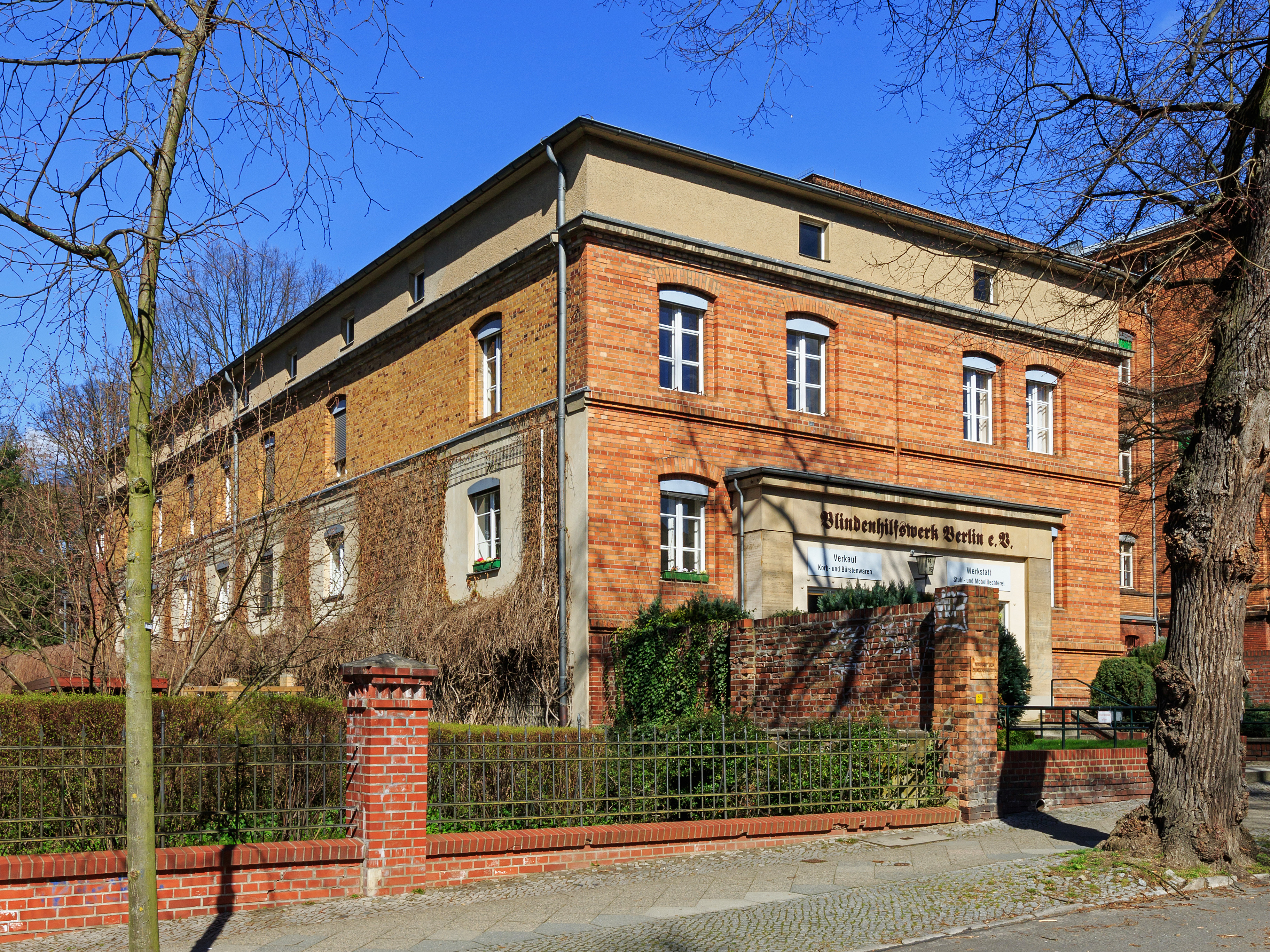 Blindenhilfswerk B-Steglitz 04-2015