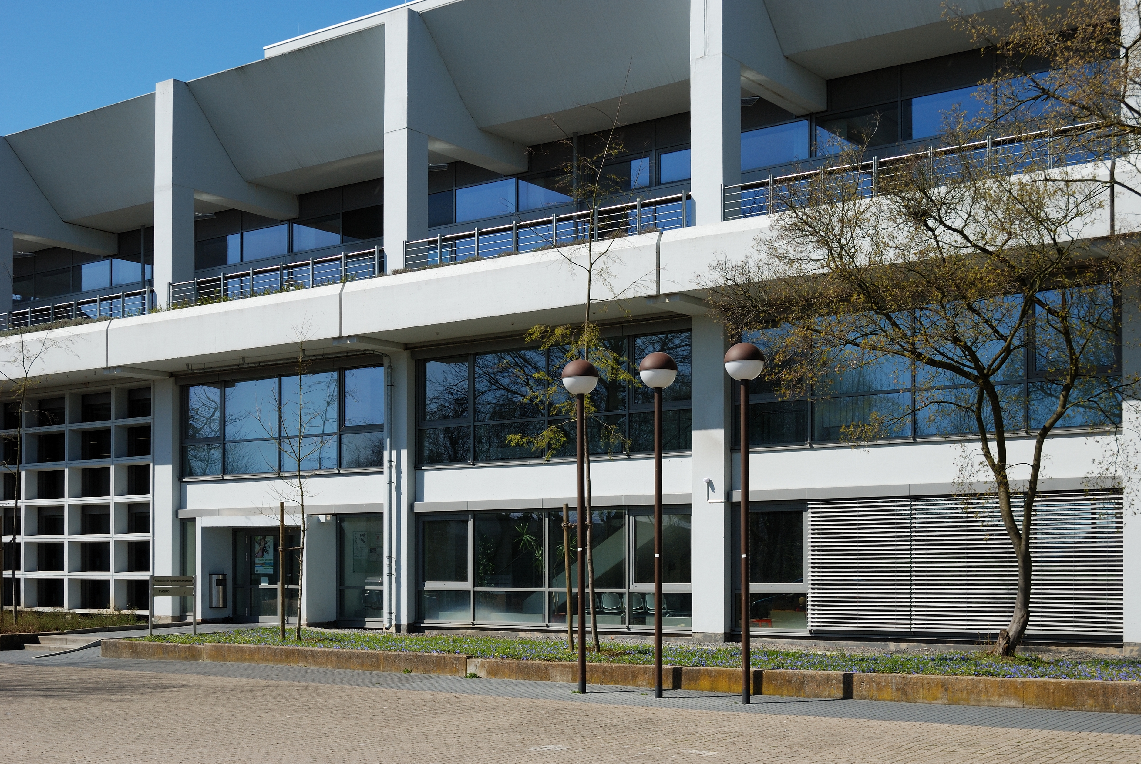 Bochum-100406-11933-Sport