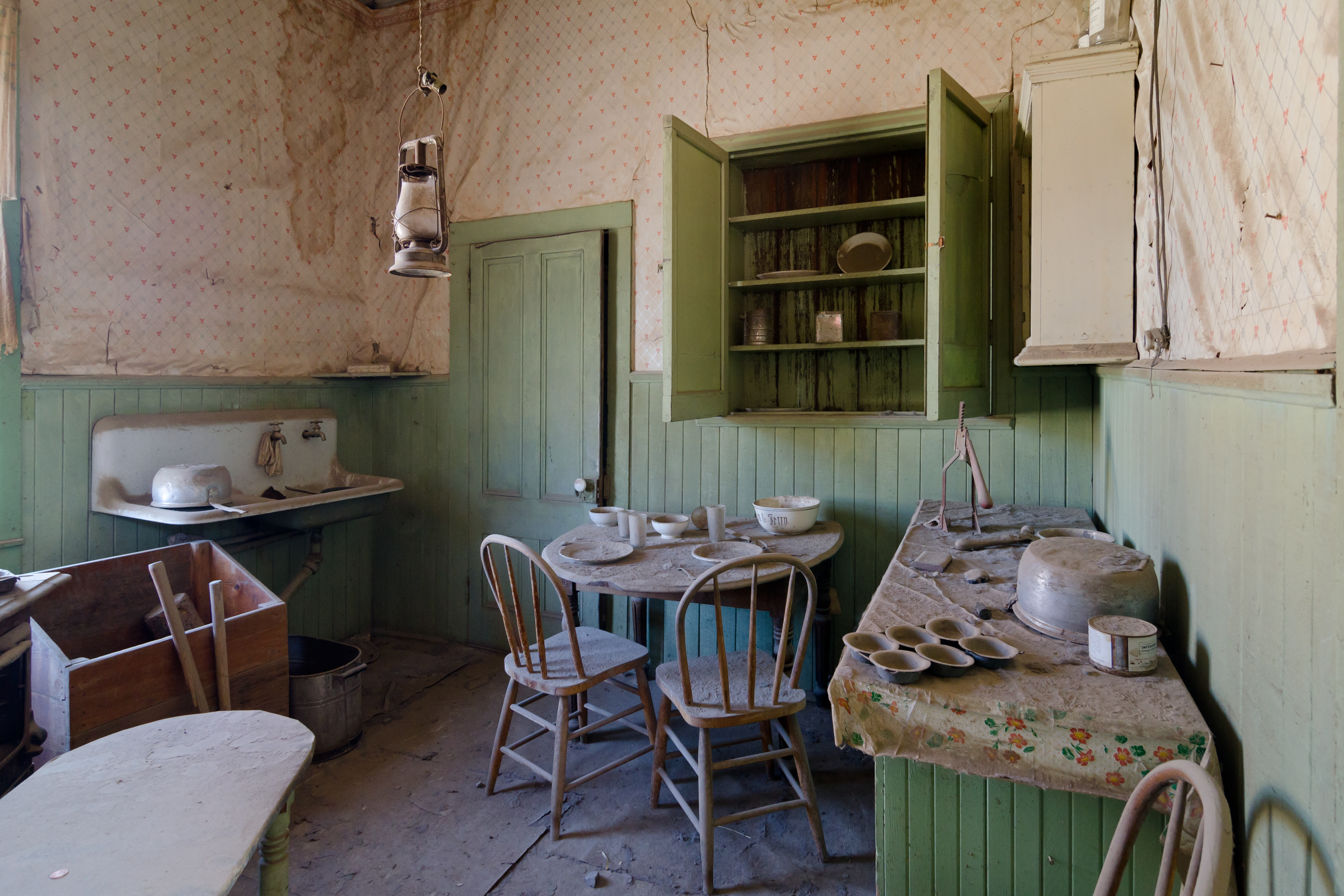 Bodie September 2016 009