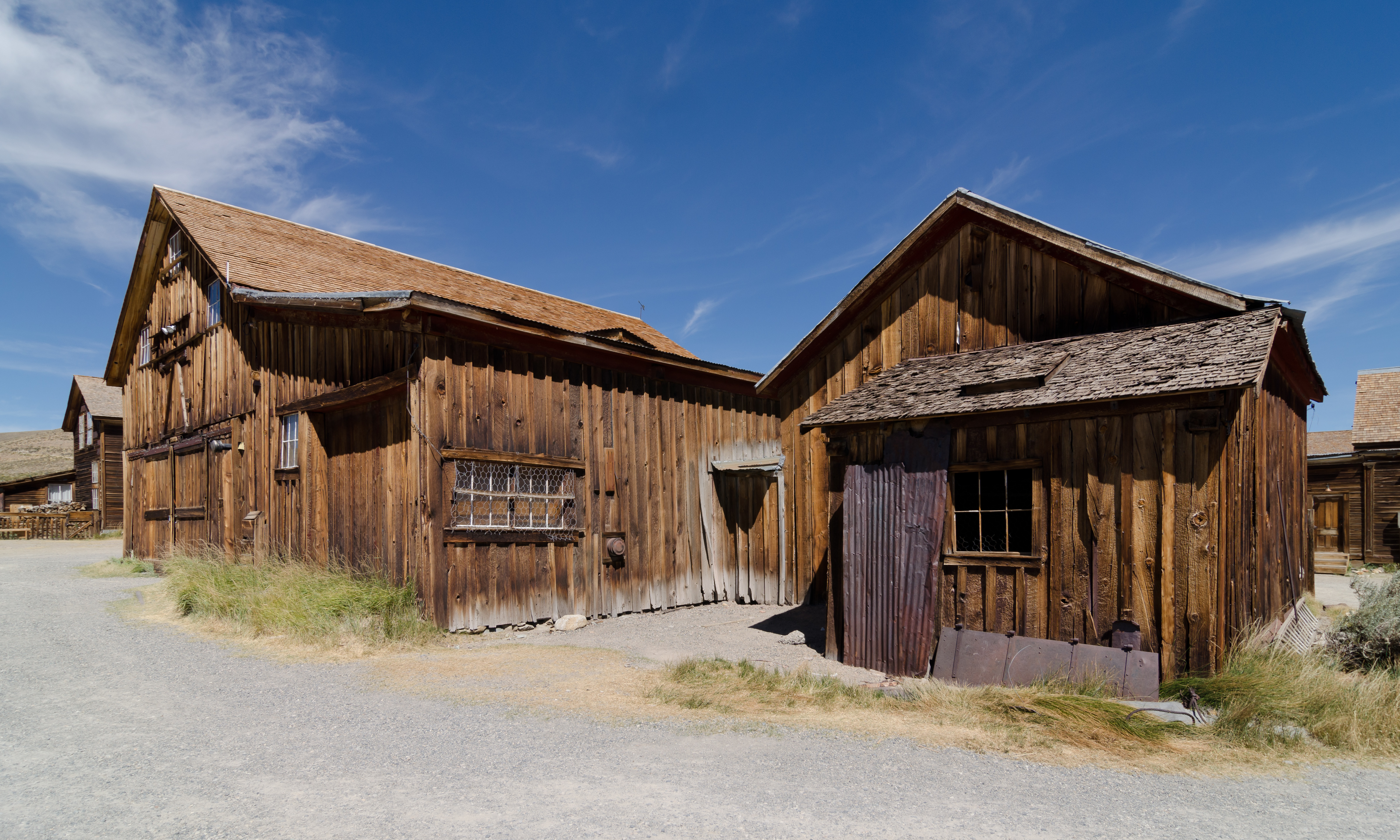 Bodie September 2016 011