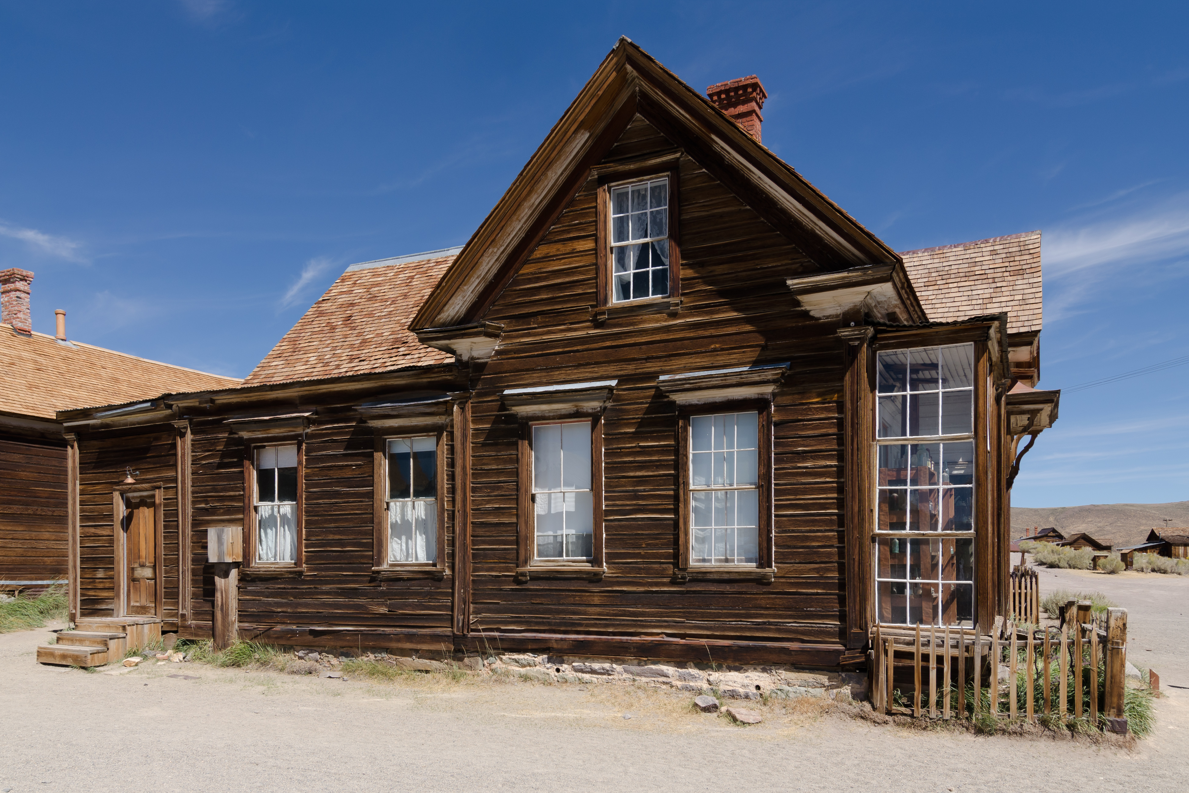 Bodie September 2016 012