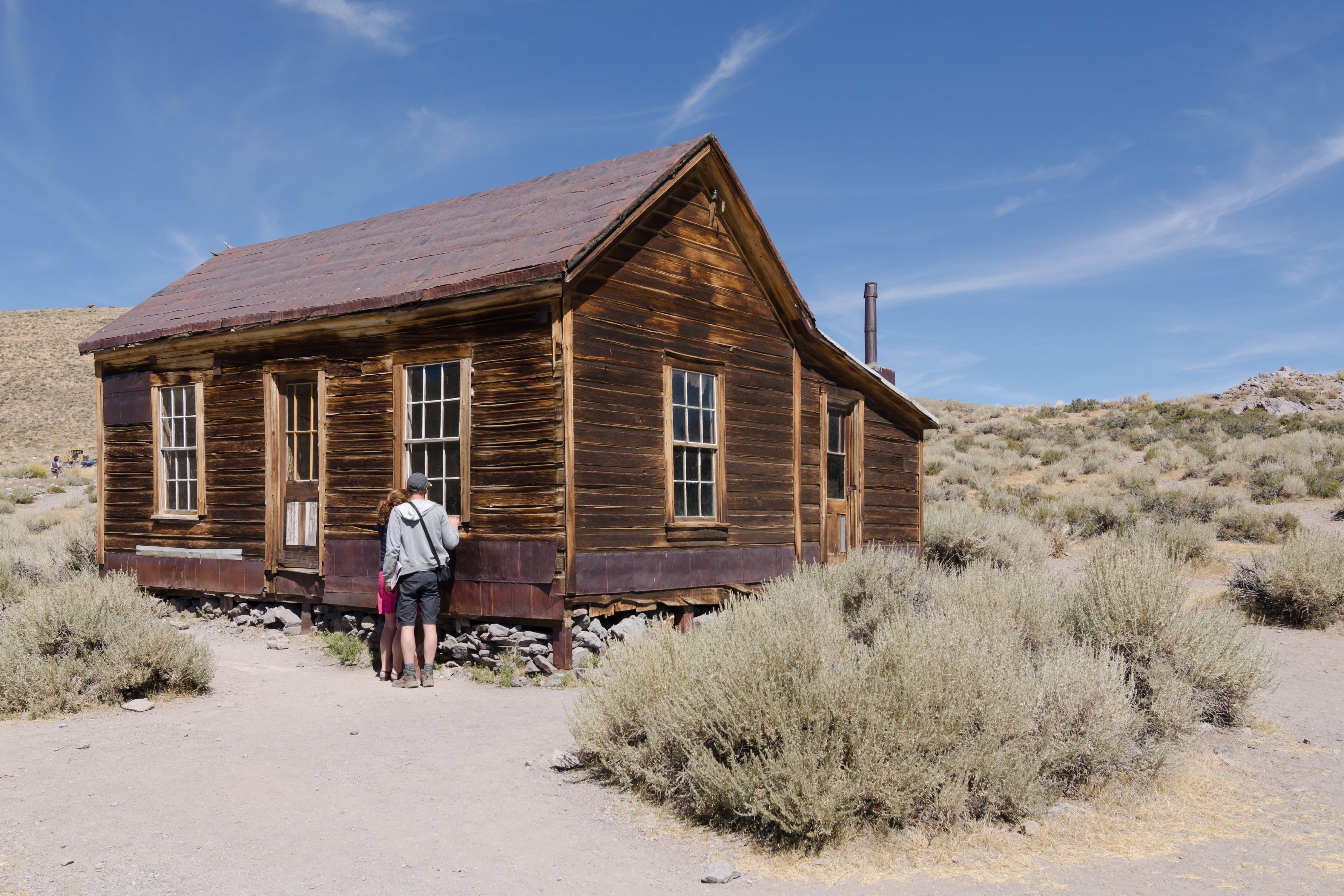 Bodie September 2016 013