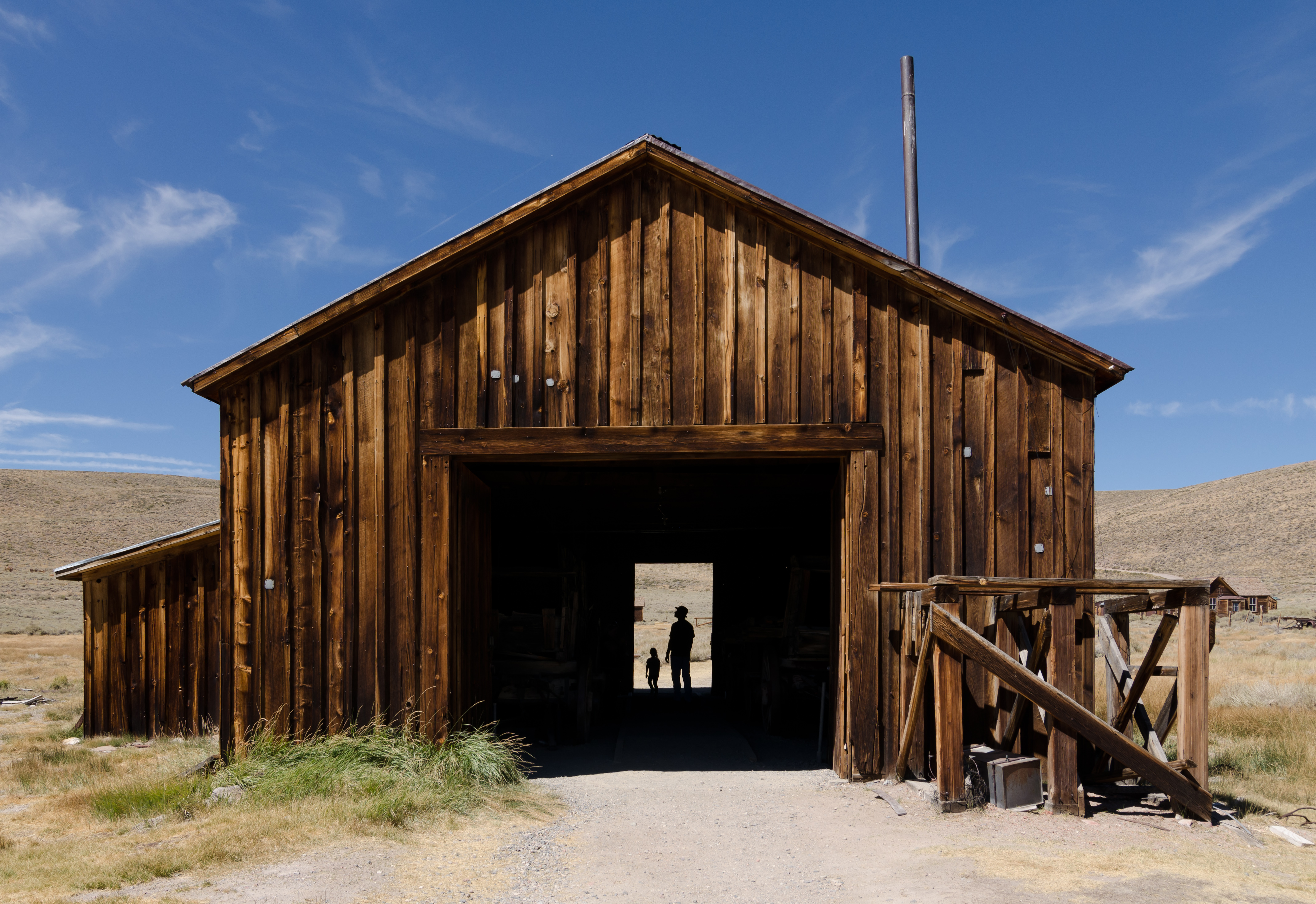 Bodie September 2016 019