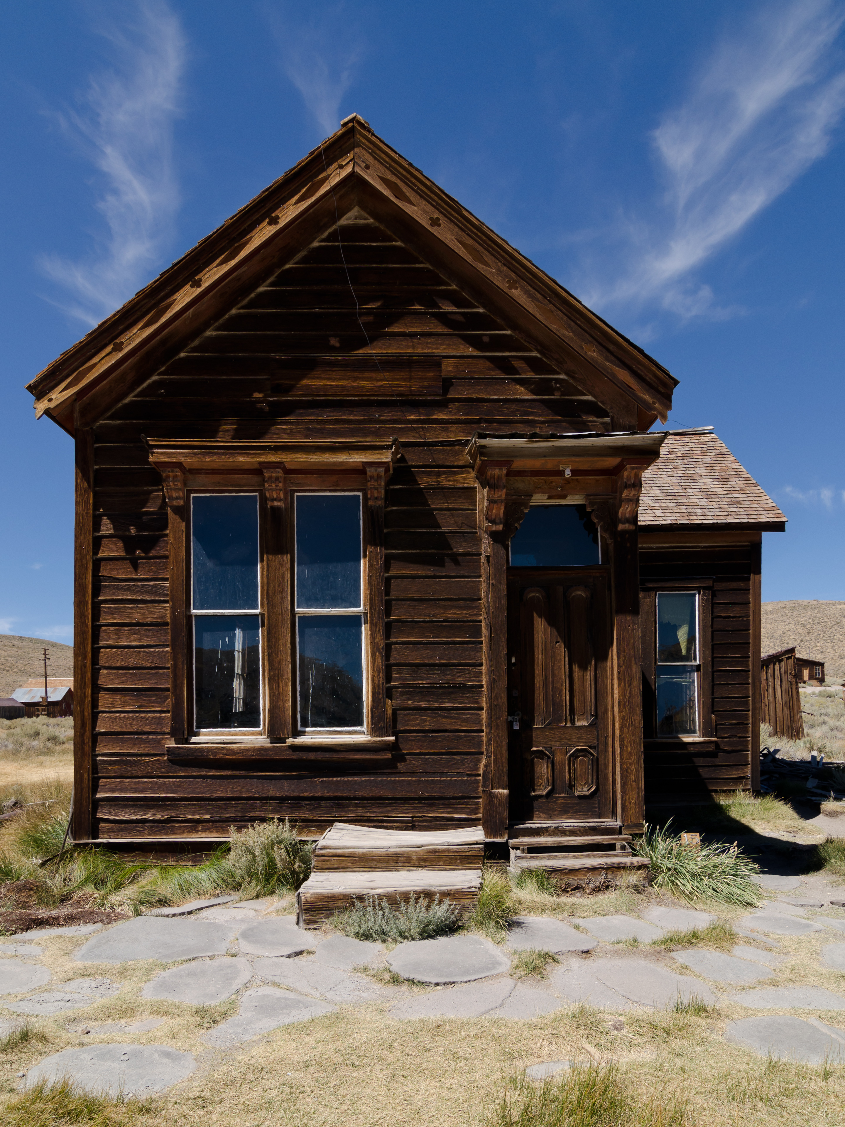 Bodie September 2016 024
