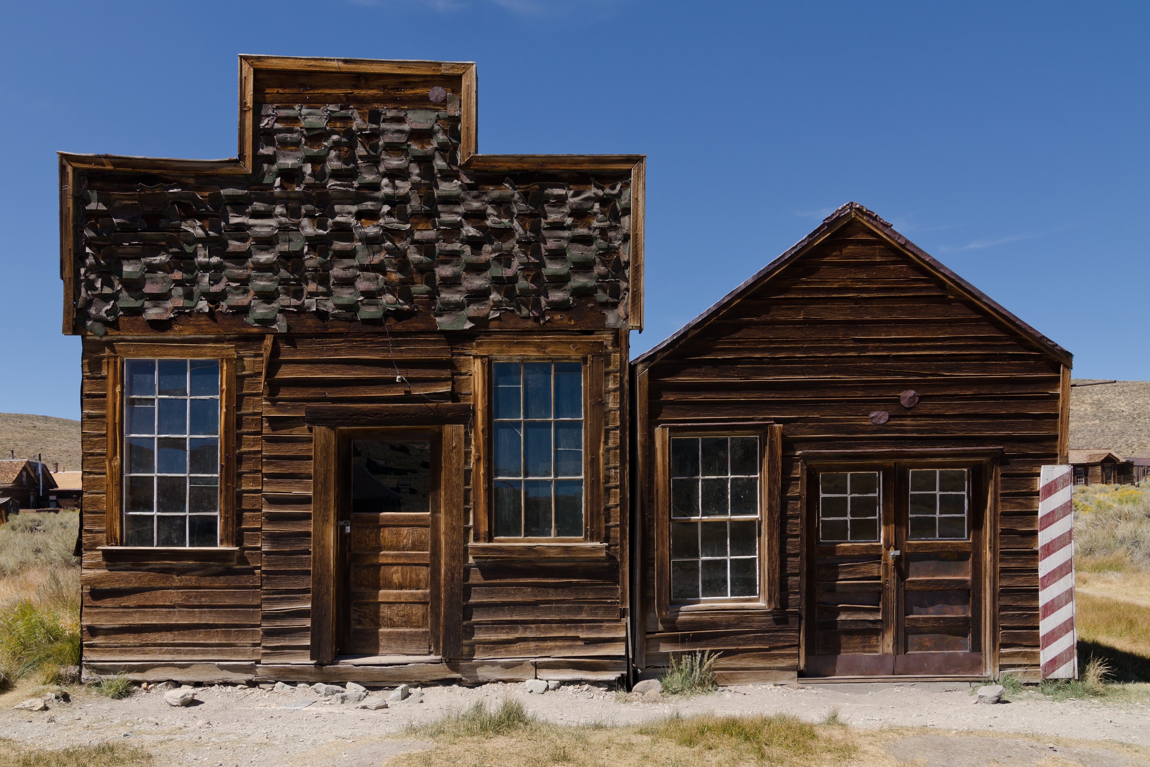 Bodie September 2016 027