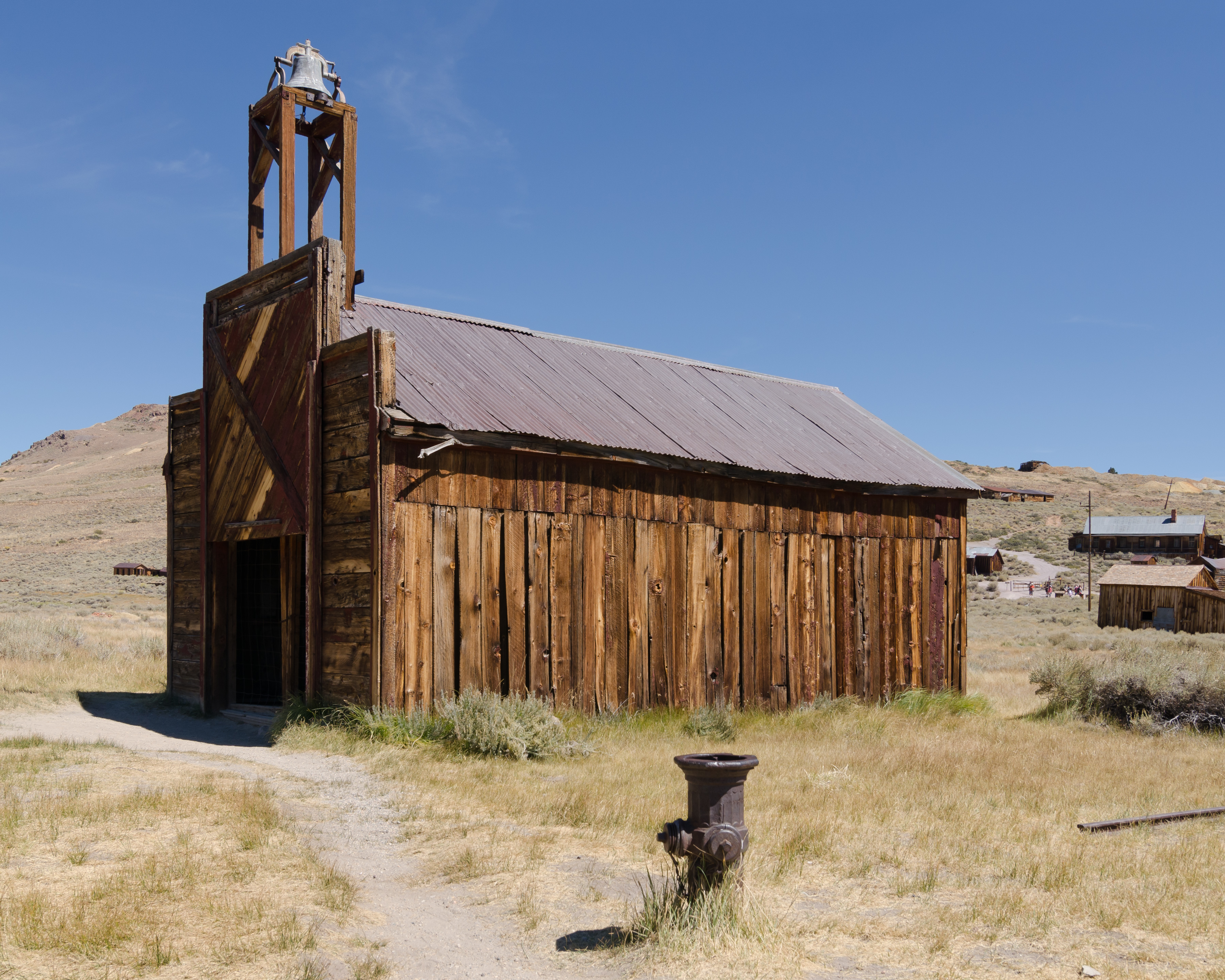 Bodie September 2016 028