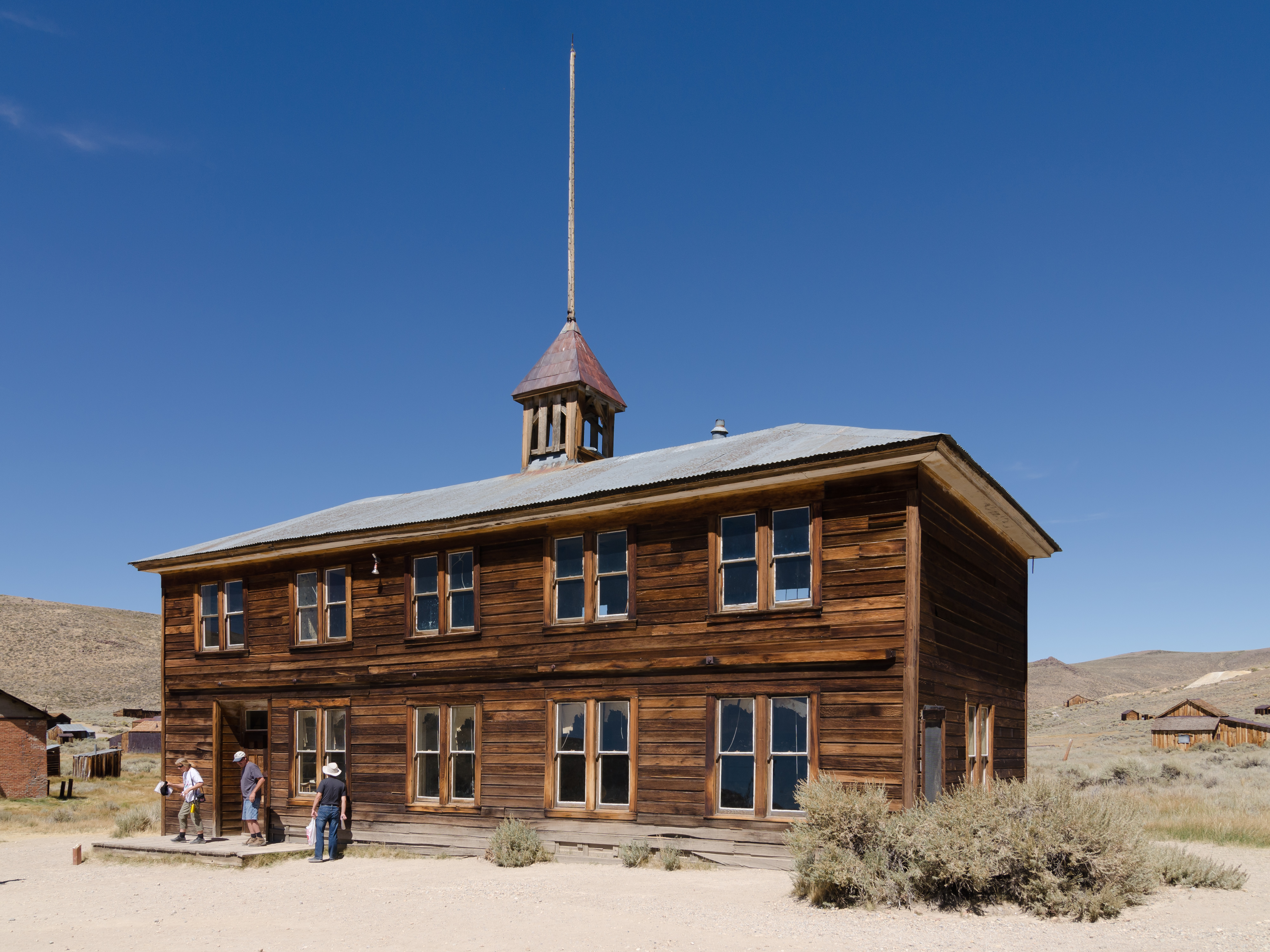 Bodie September 2016 031