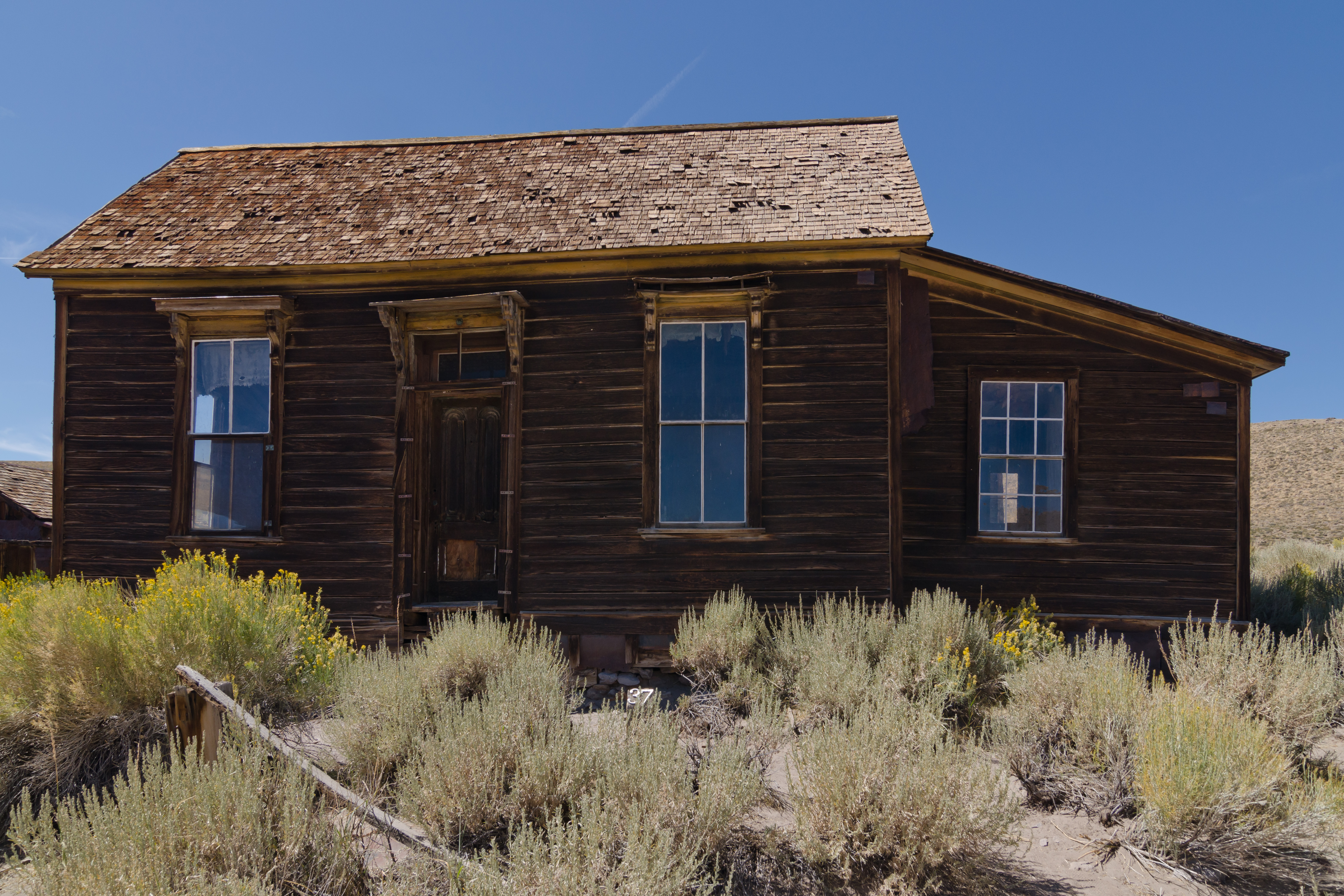 Bodie September 2016 045