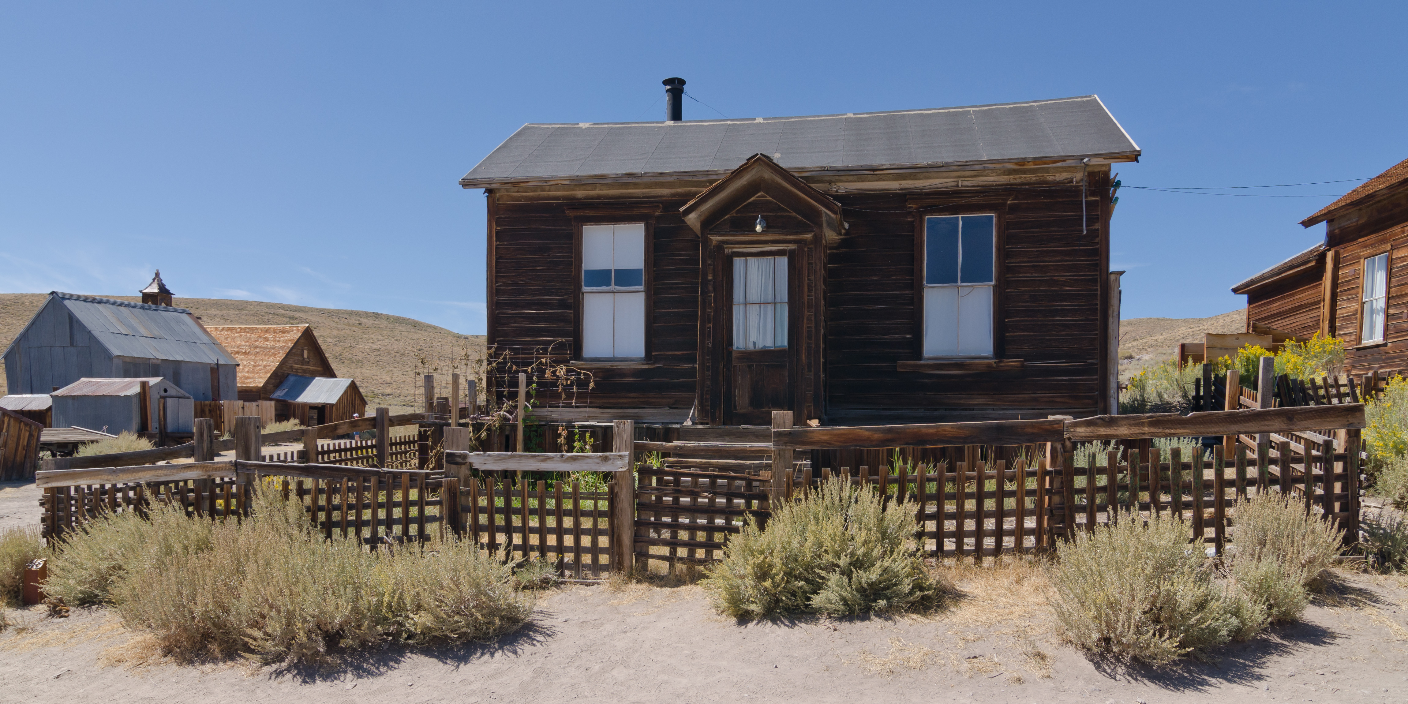 Bodie September 2016 051