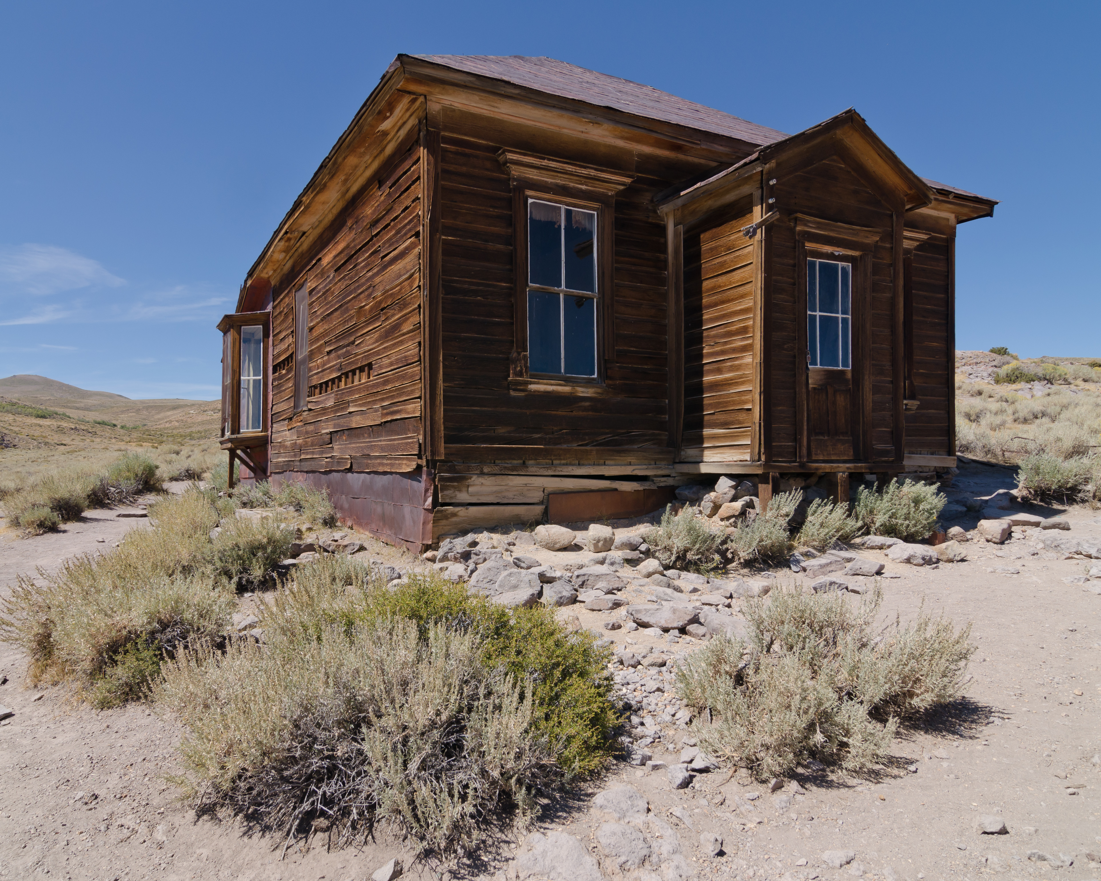 Bodie September 2016 053