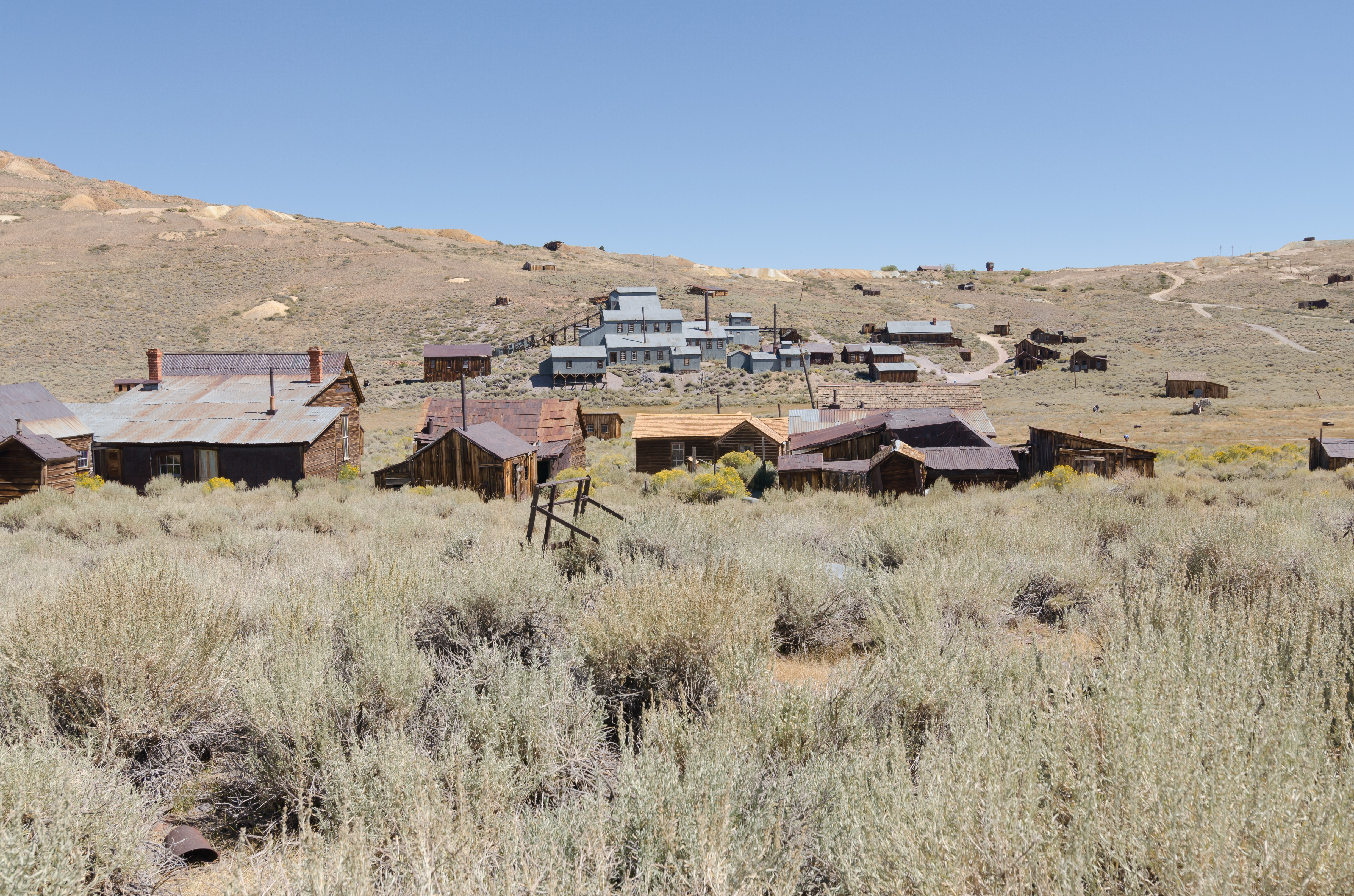 Bodie September 2016 056