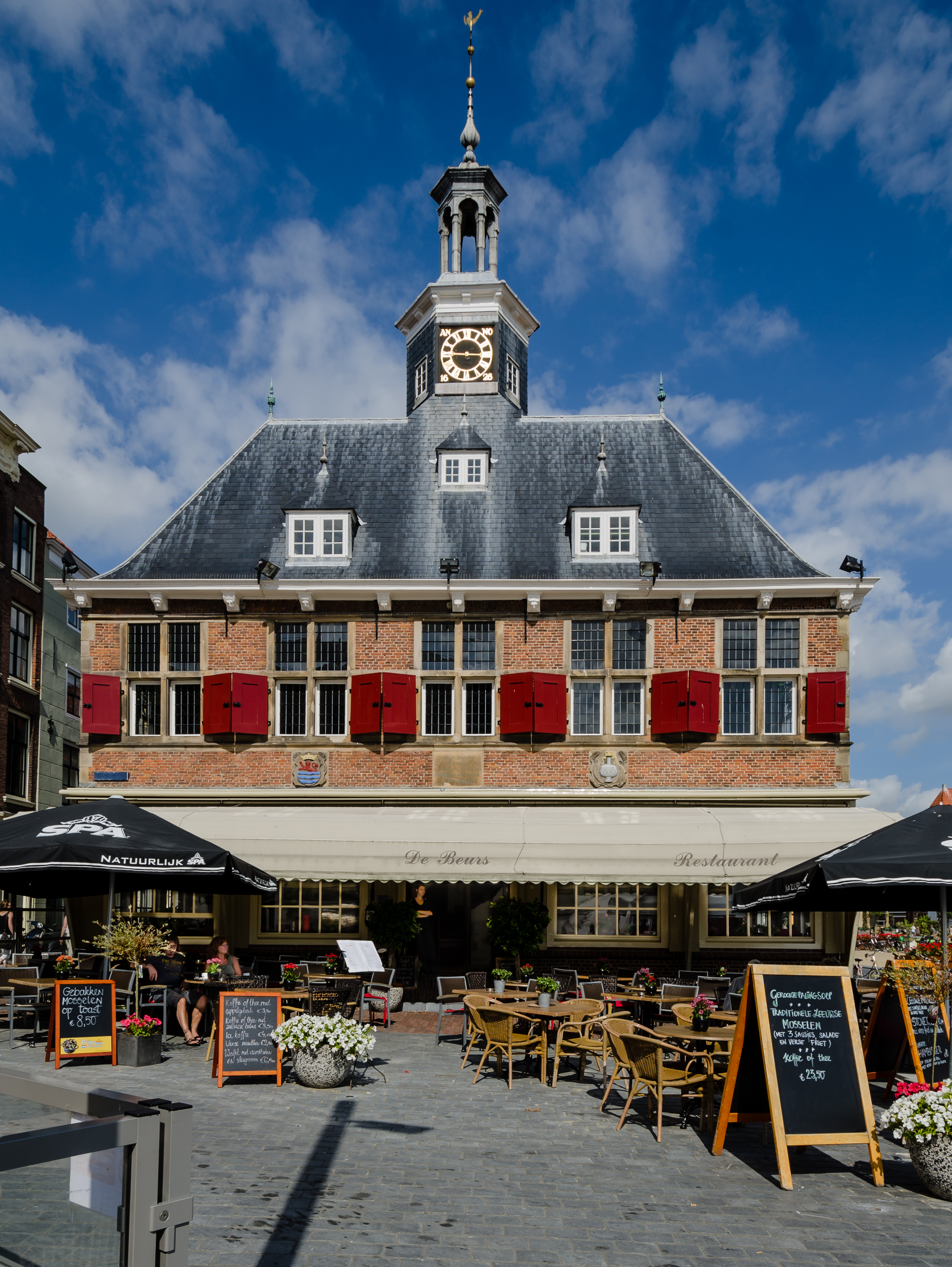 Boerse-Vlissing-2012