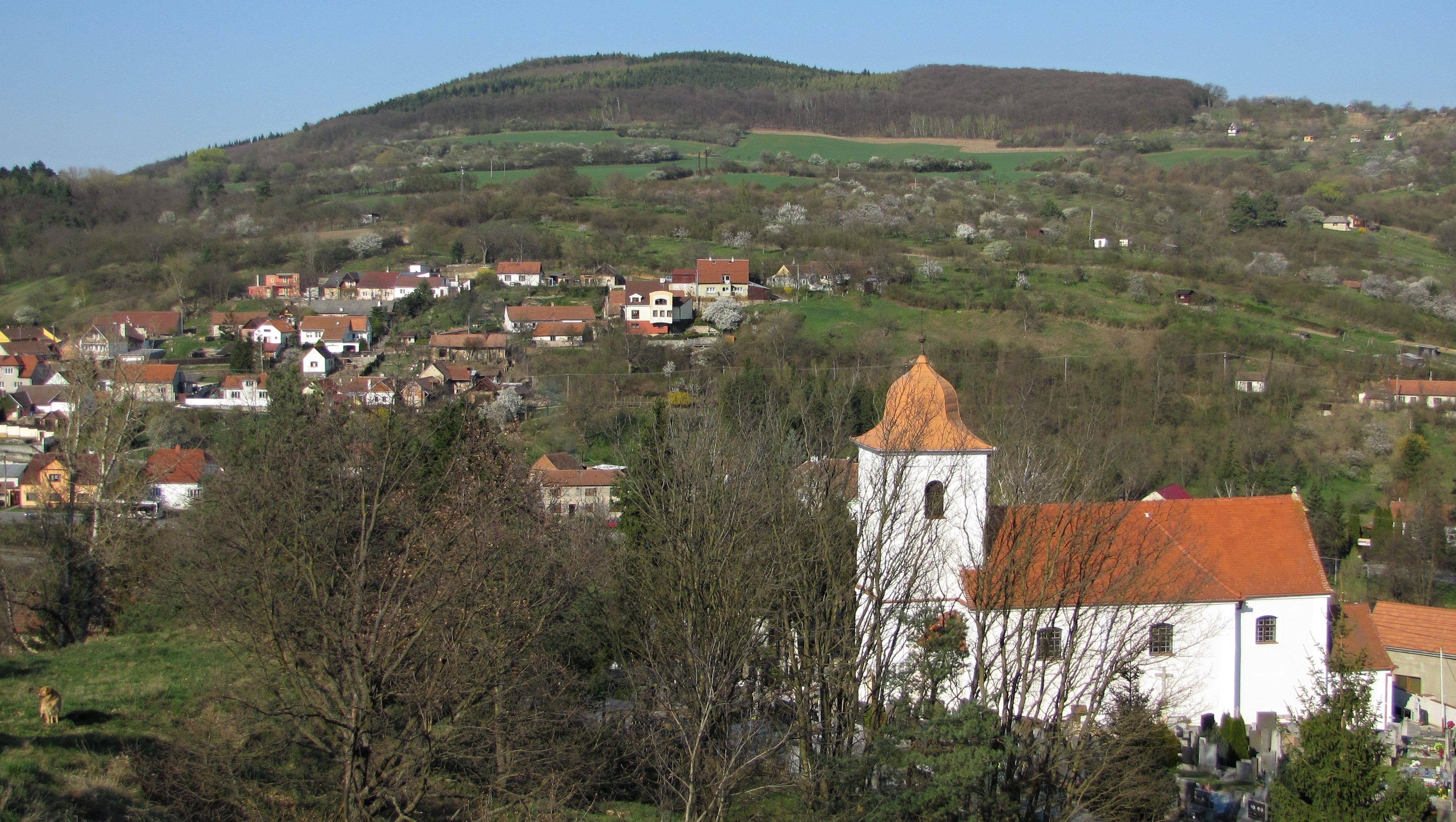 Bohuslavice kostel 008