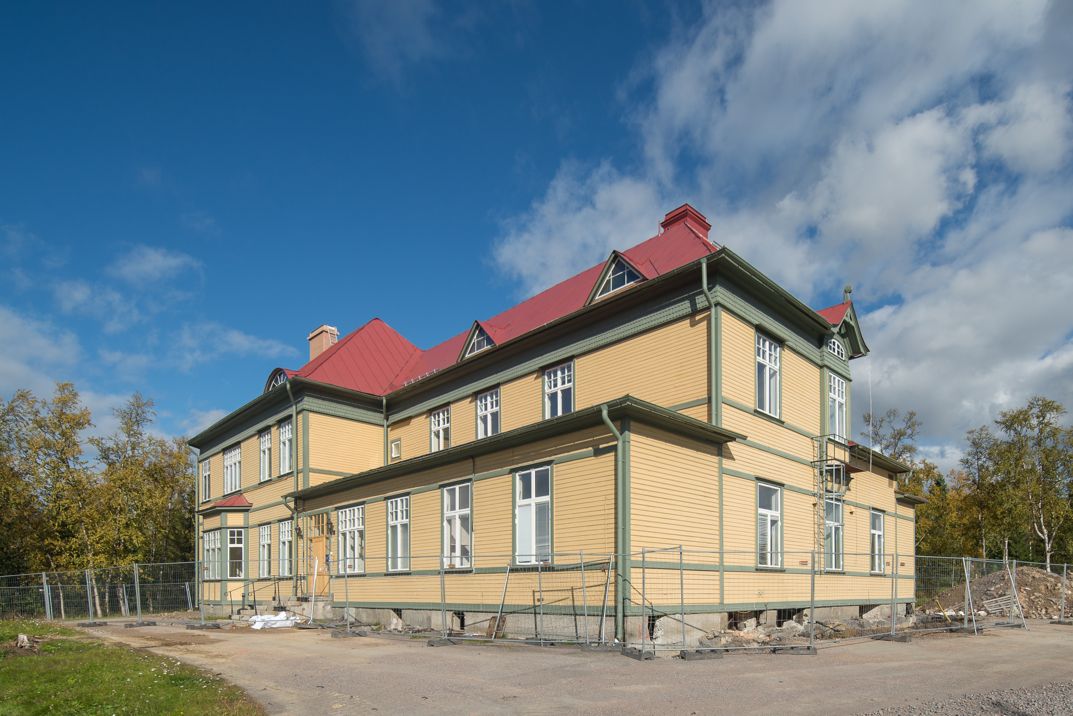 Bolagshotellet September 2017 03