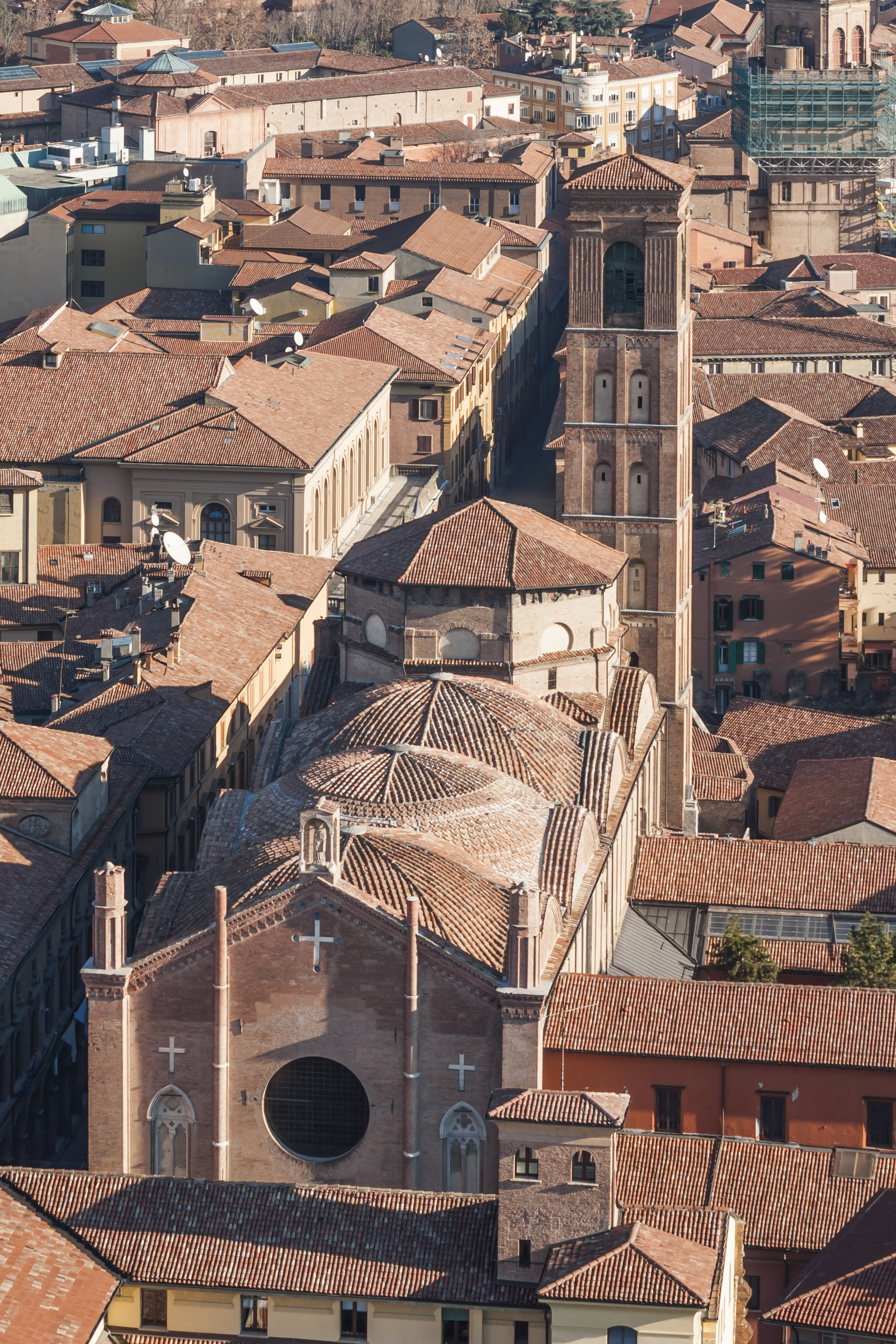 Bologna Italy San-Giacomo-Maggiore-01