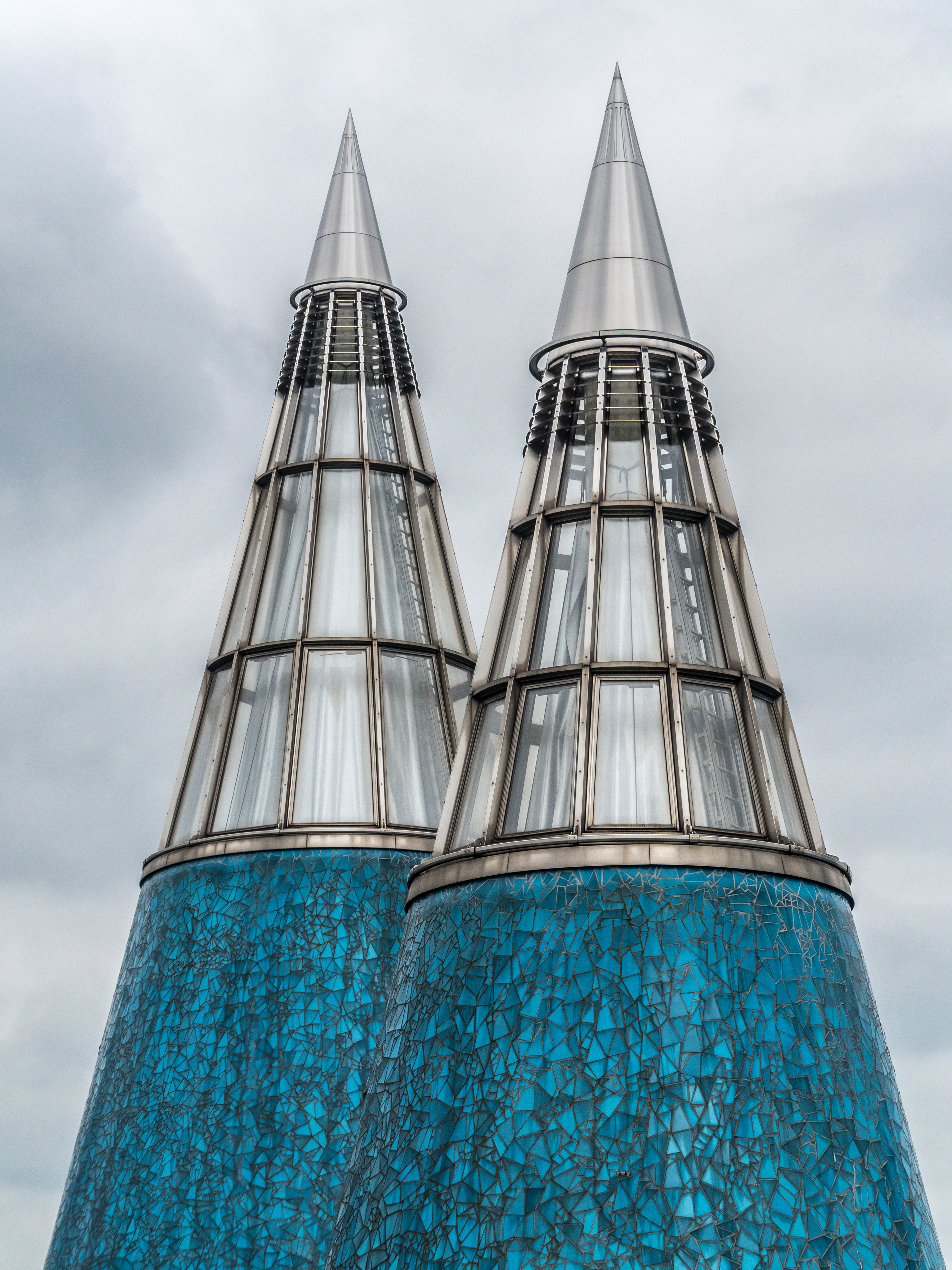 Bonn-Bundeskunsthalle-Dachgarten-1190207