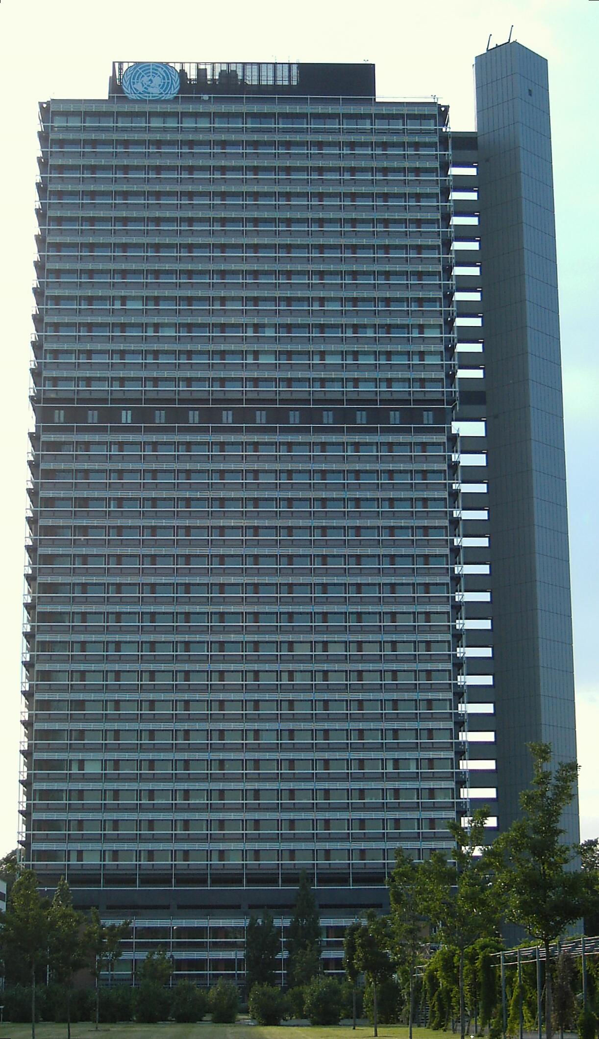 Bonn Langer Eugen11