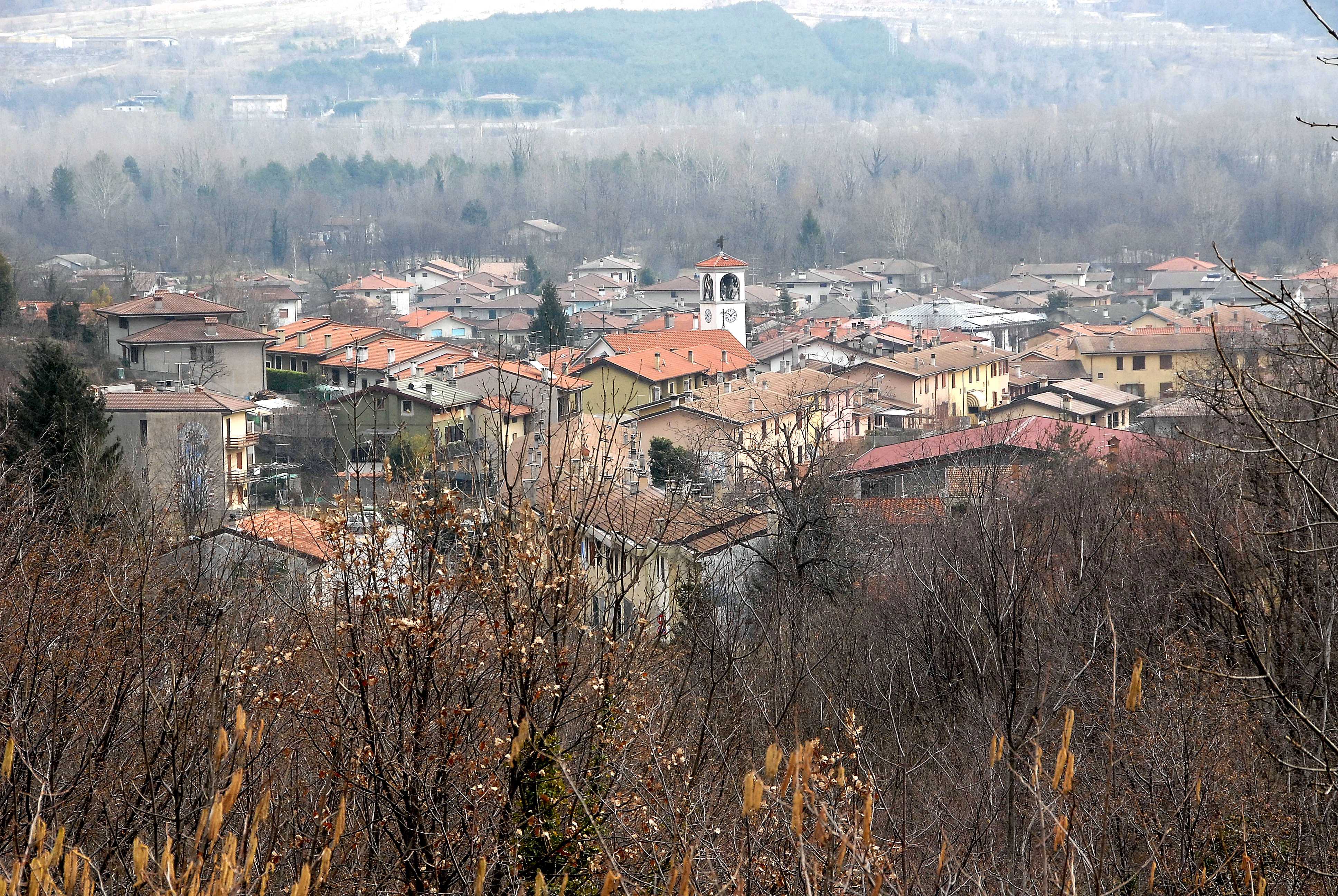 Bordano 08032008 02