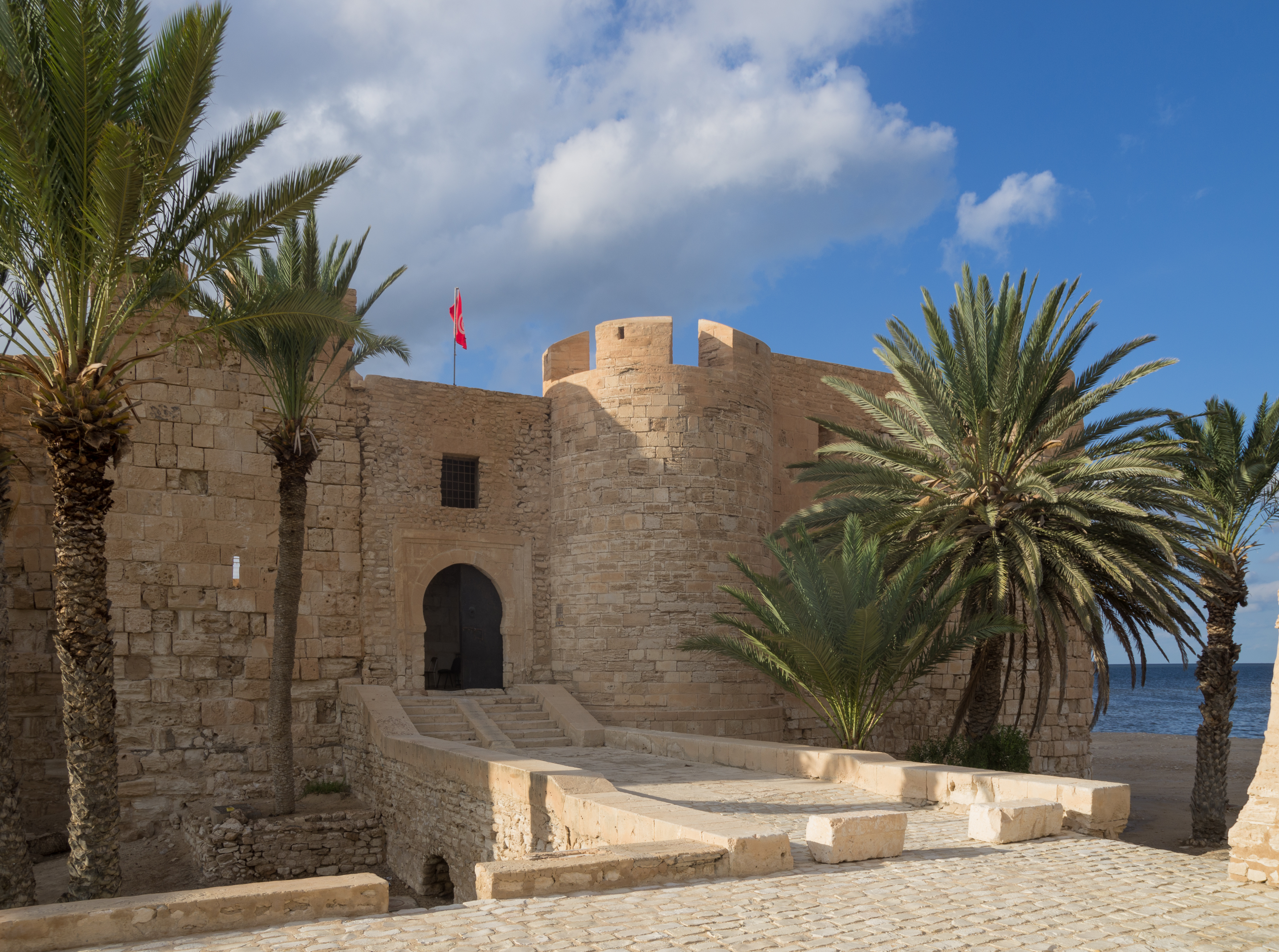 Borj ghazi Mustapha002