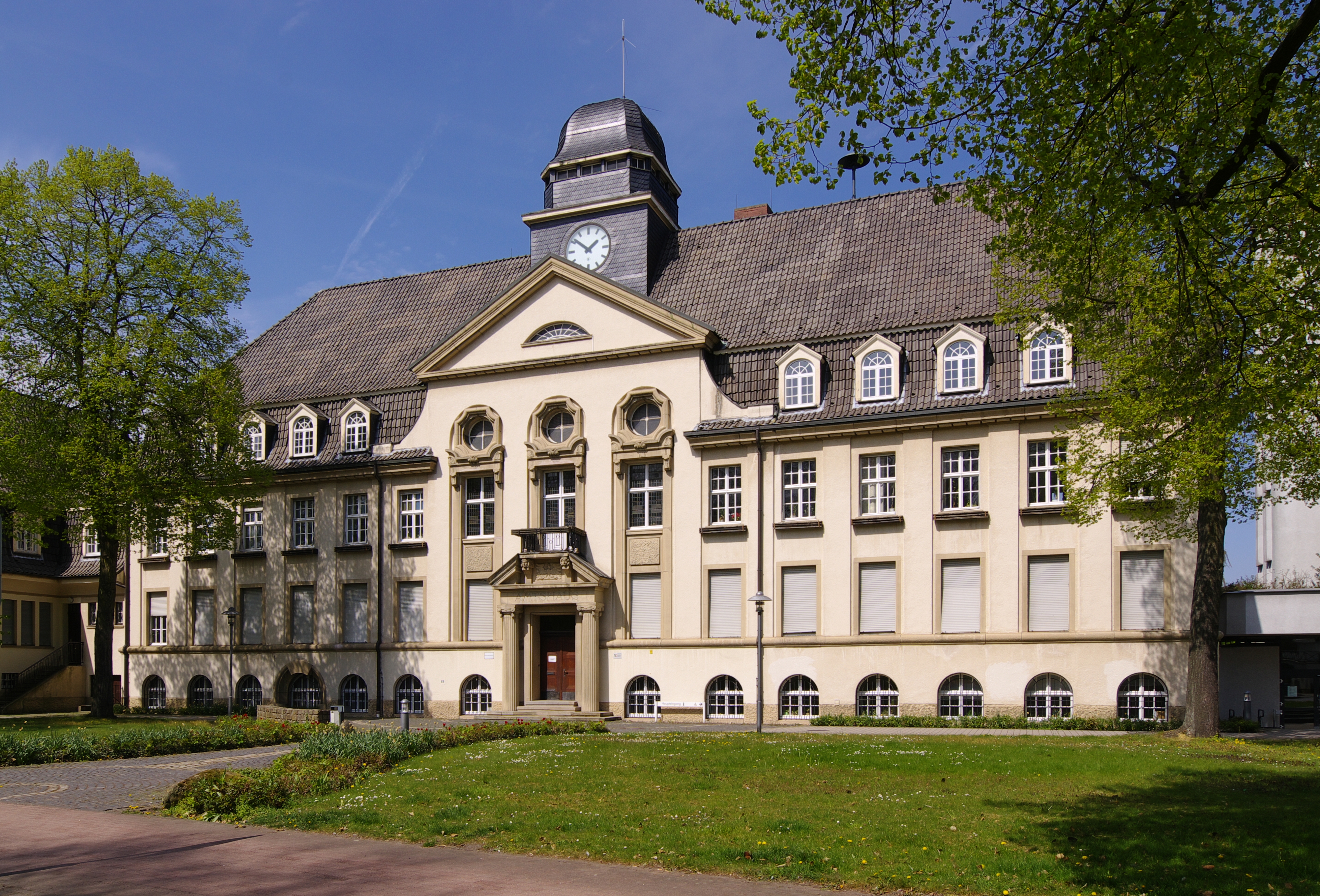 Bork Amtshaus IMGP6101 wp