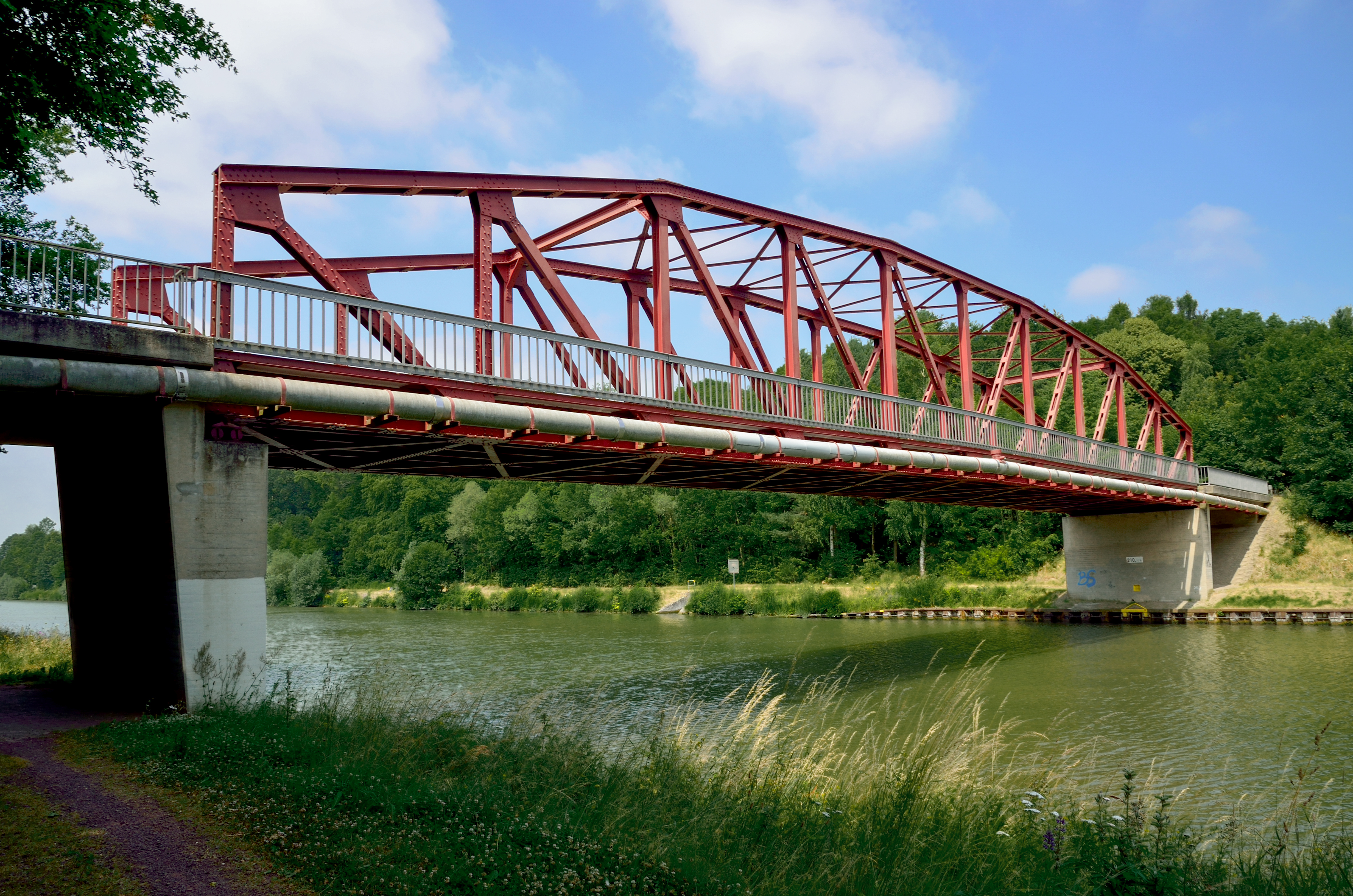 Brücke Sophiental (2)